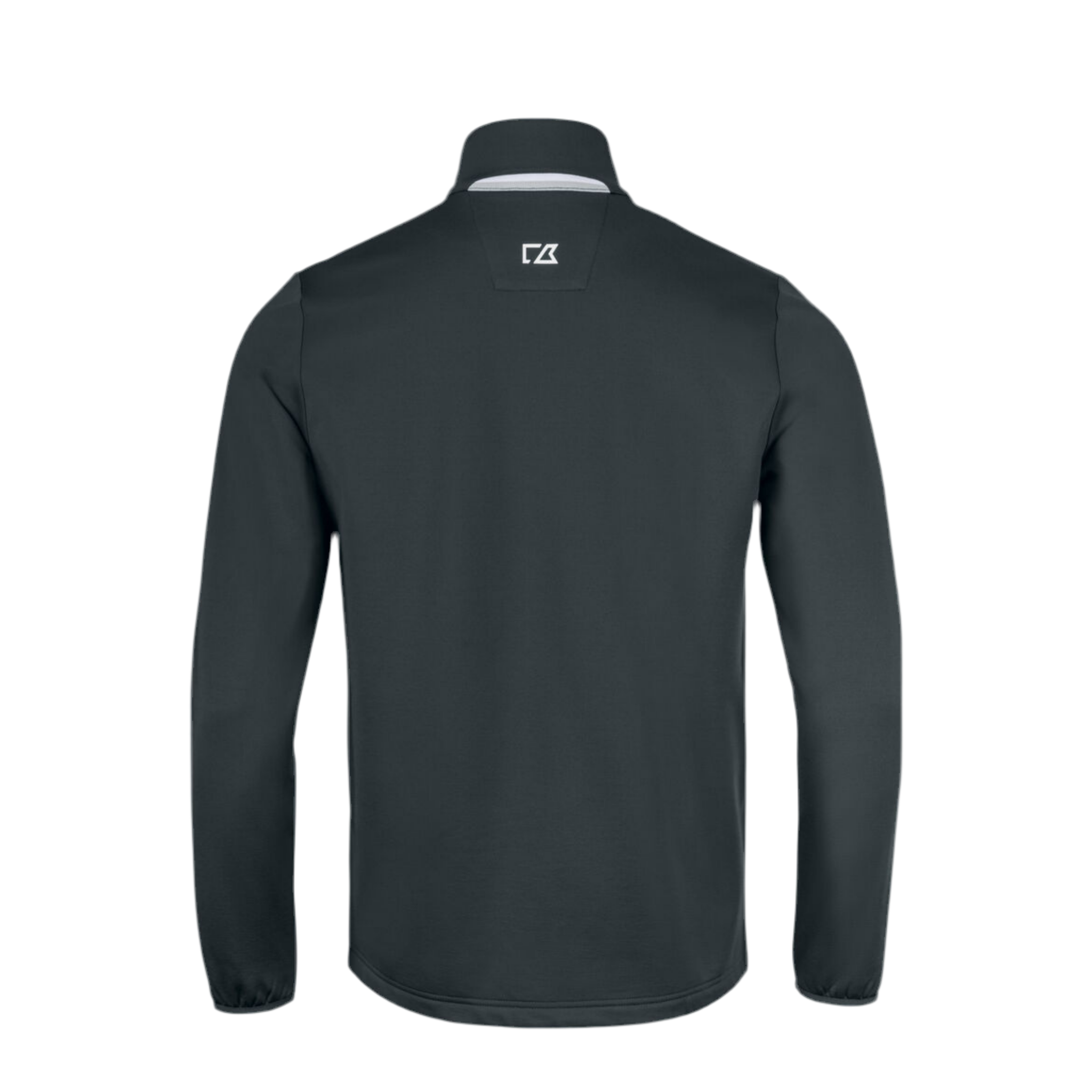 Cutter & Buck Snoqualmie Fleecejacka Herr