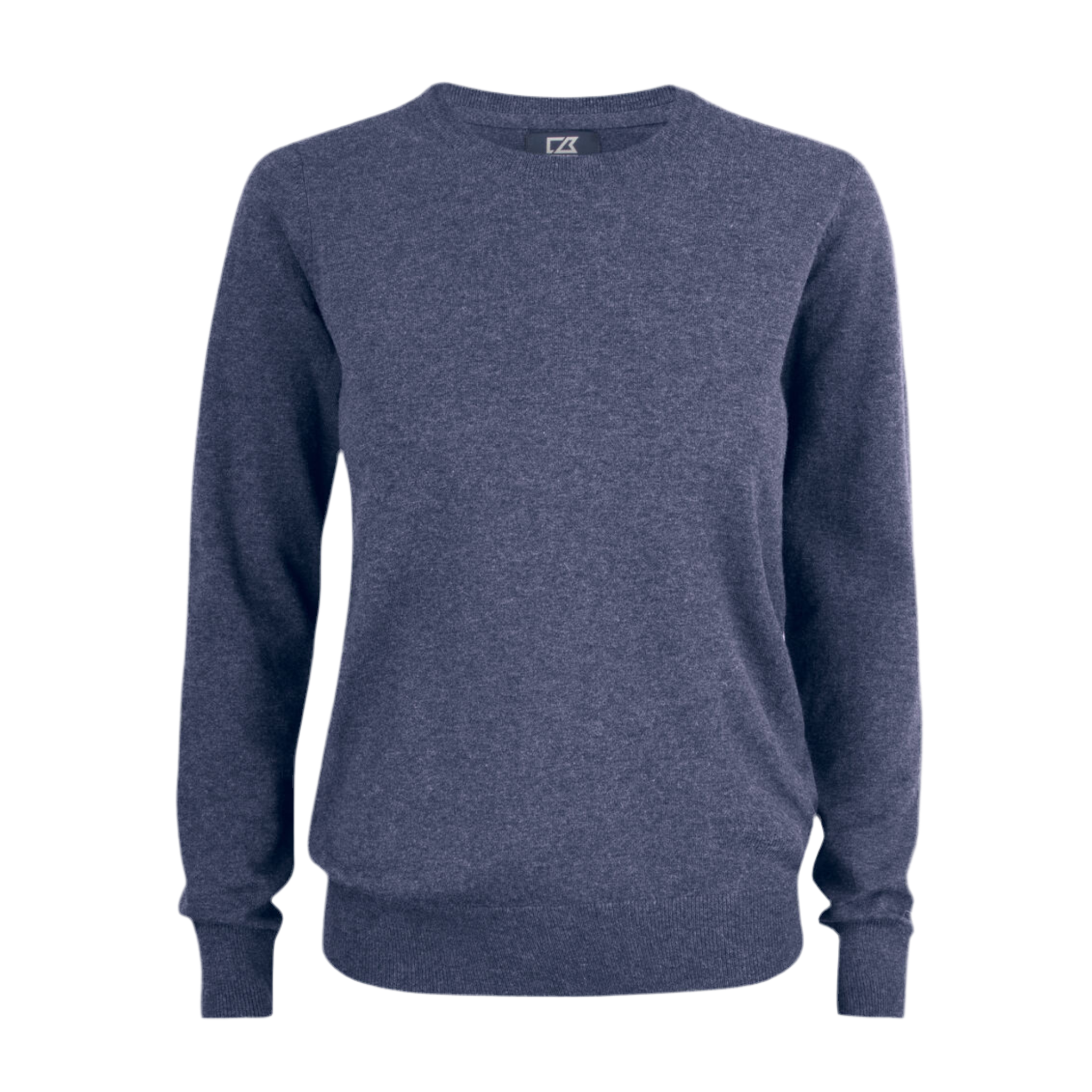 Cutter & Buck Oakville Crewneck Dam