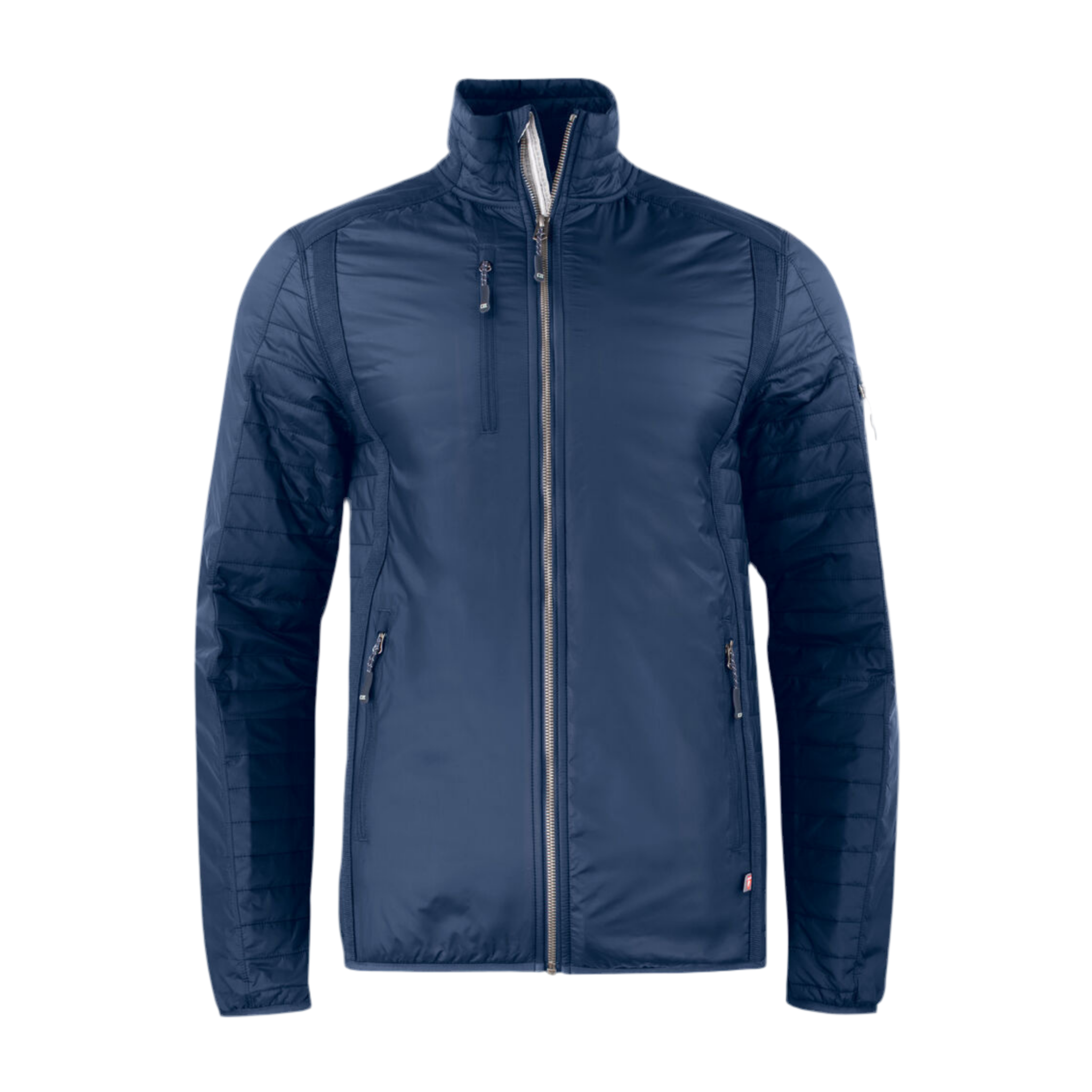 Cutter & Buck Packwood Jacka Herr