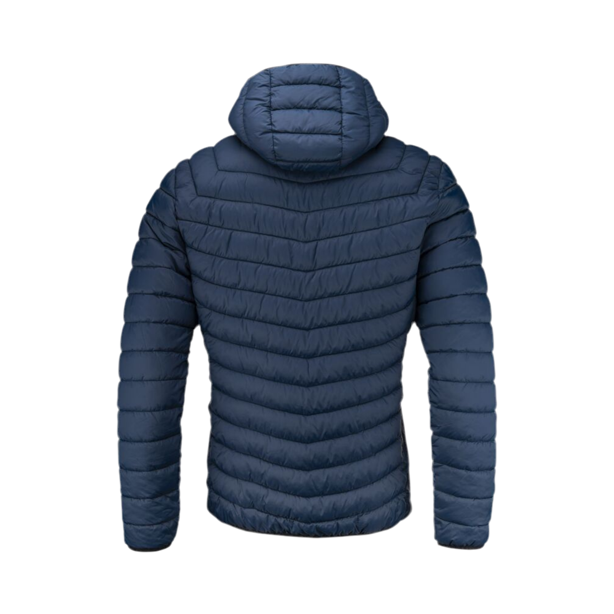 Cutter & Buck Mount Adams Jacka Herr