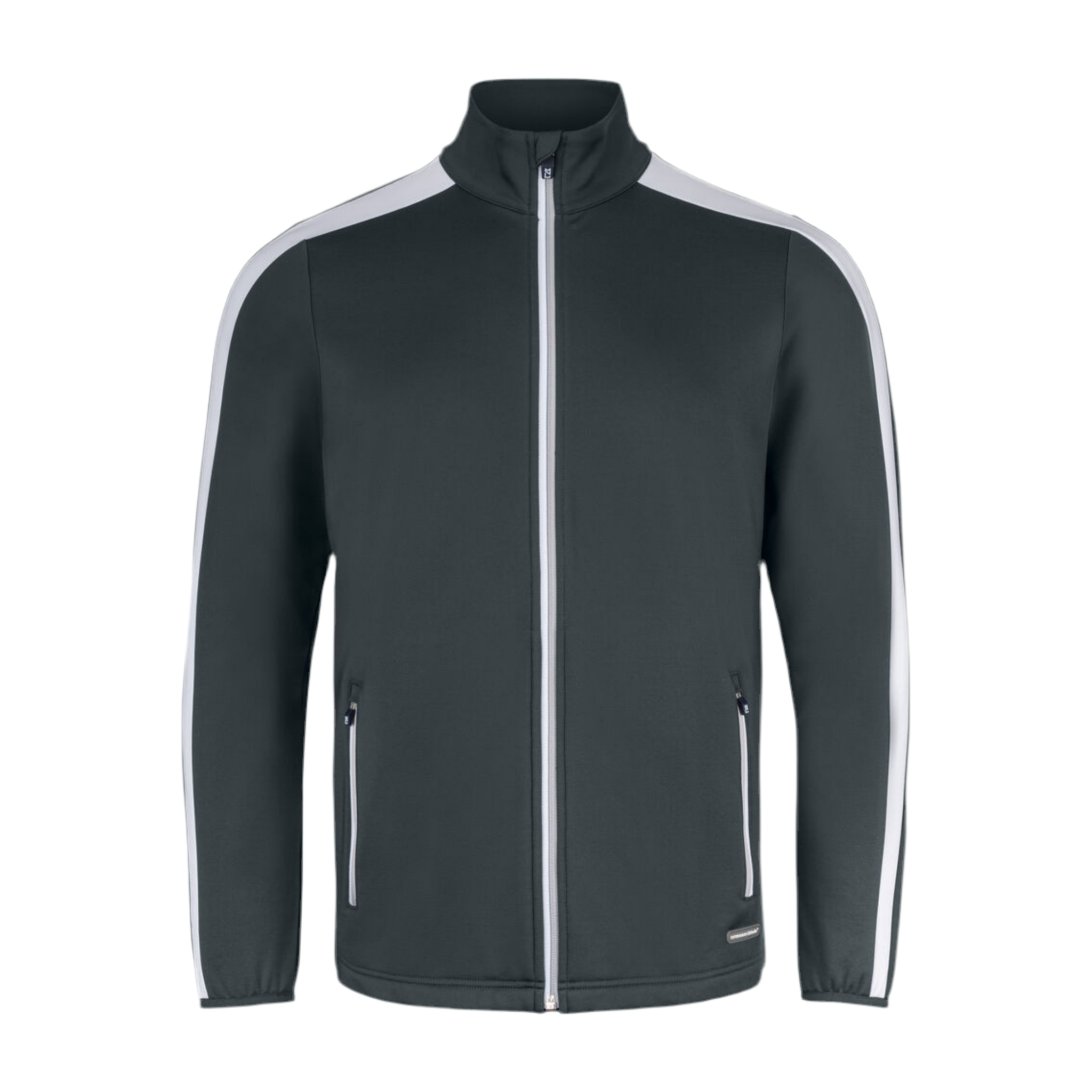 Cutter & Buck Snoqualmie Fleecejacka Herr