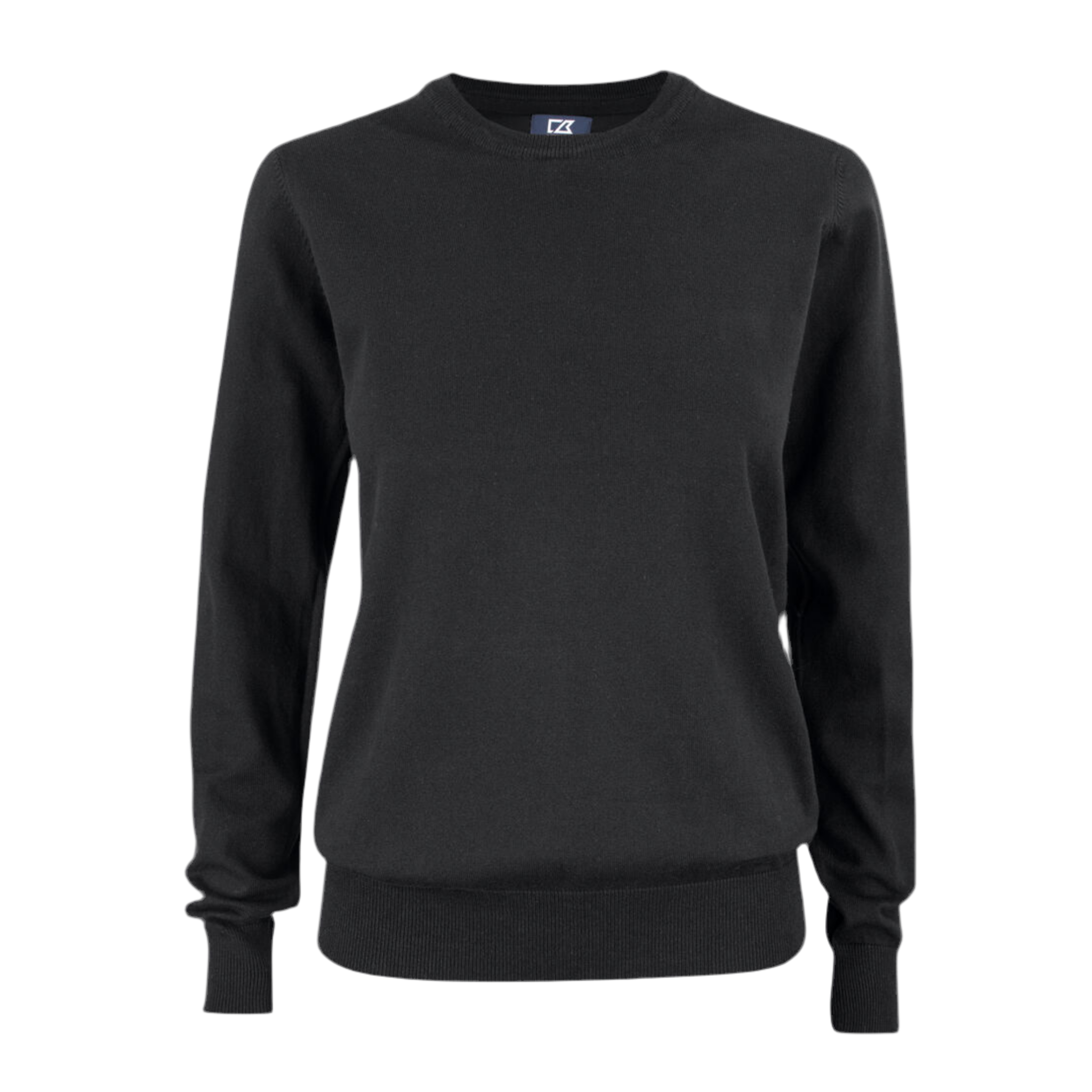 Cutter & Buck Oakville Crewneck Dam