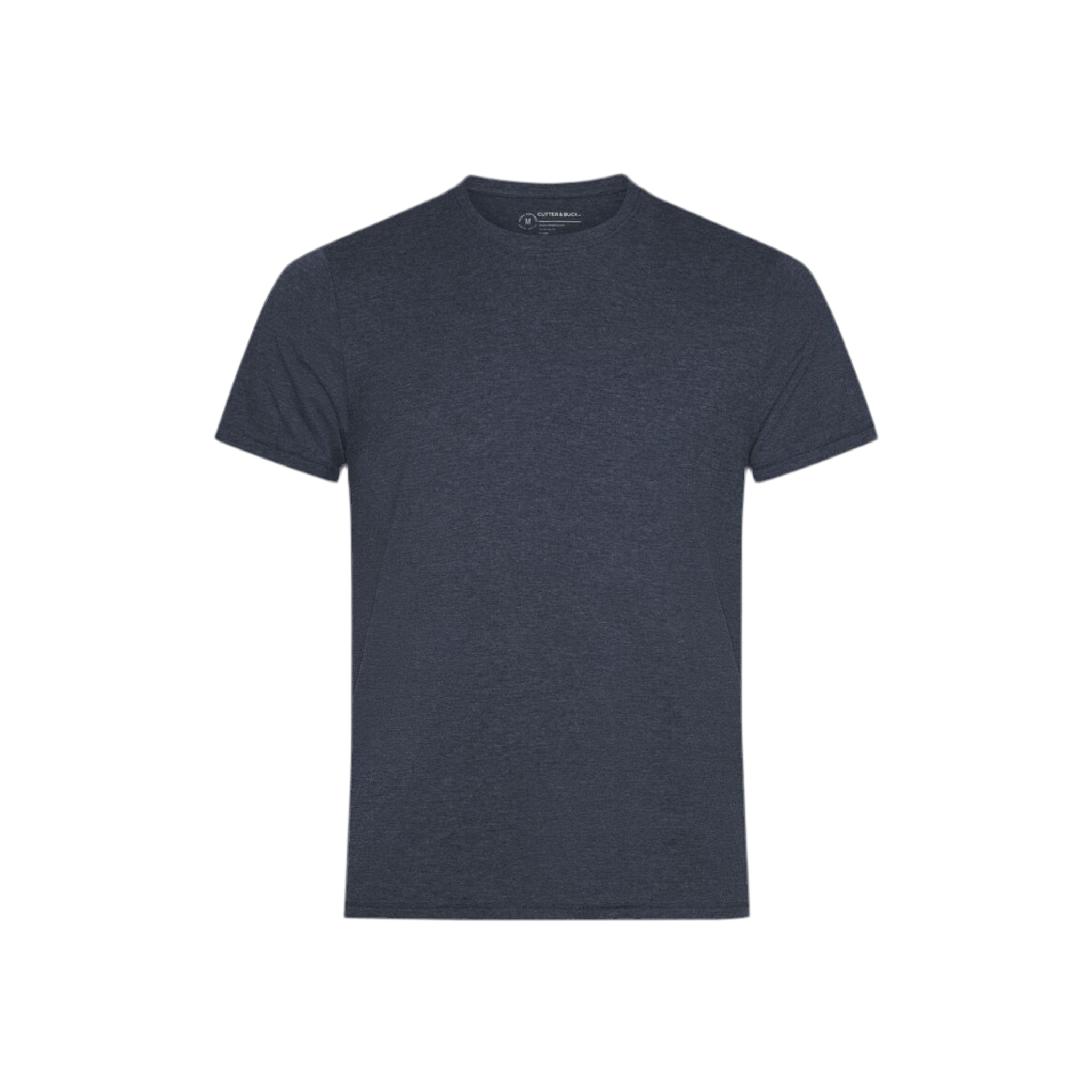 Cutter & Buck Manzanita T-shirt Herr