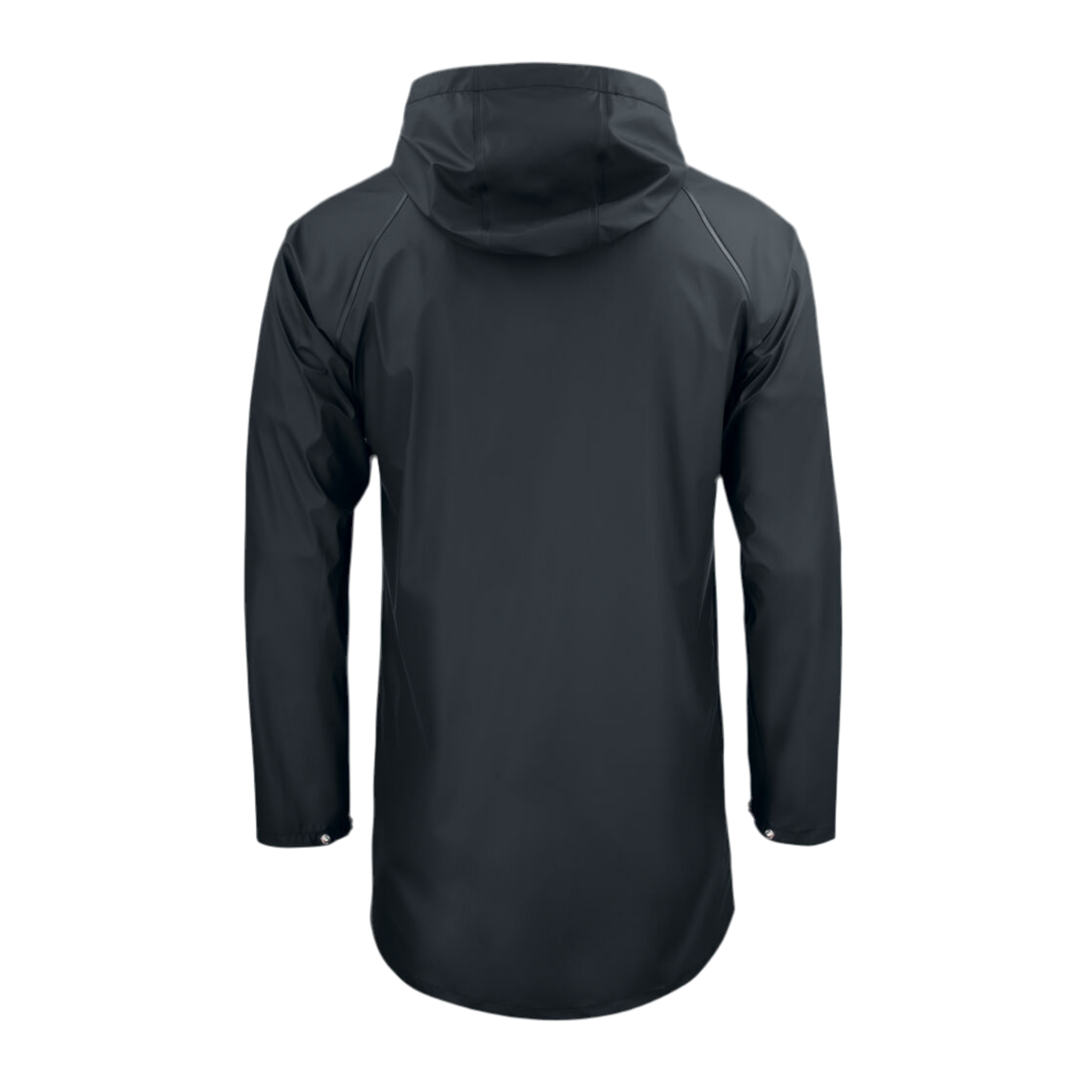 Clique Classic Rain Jacket