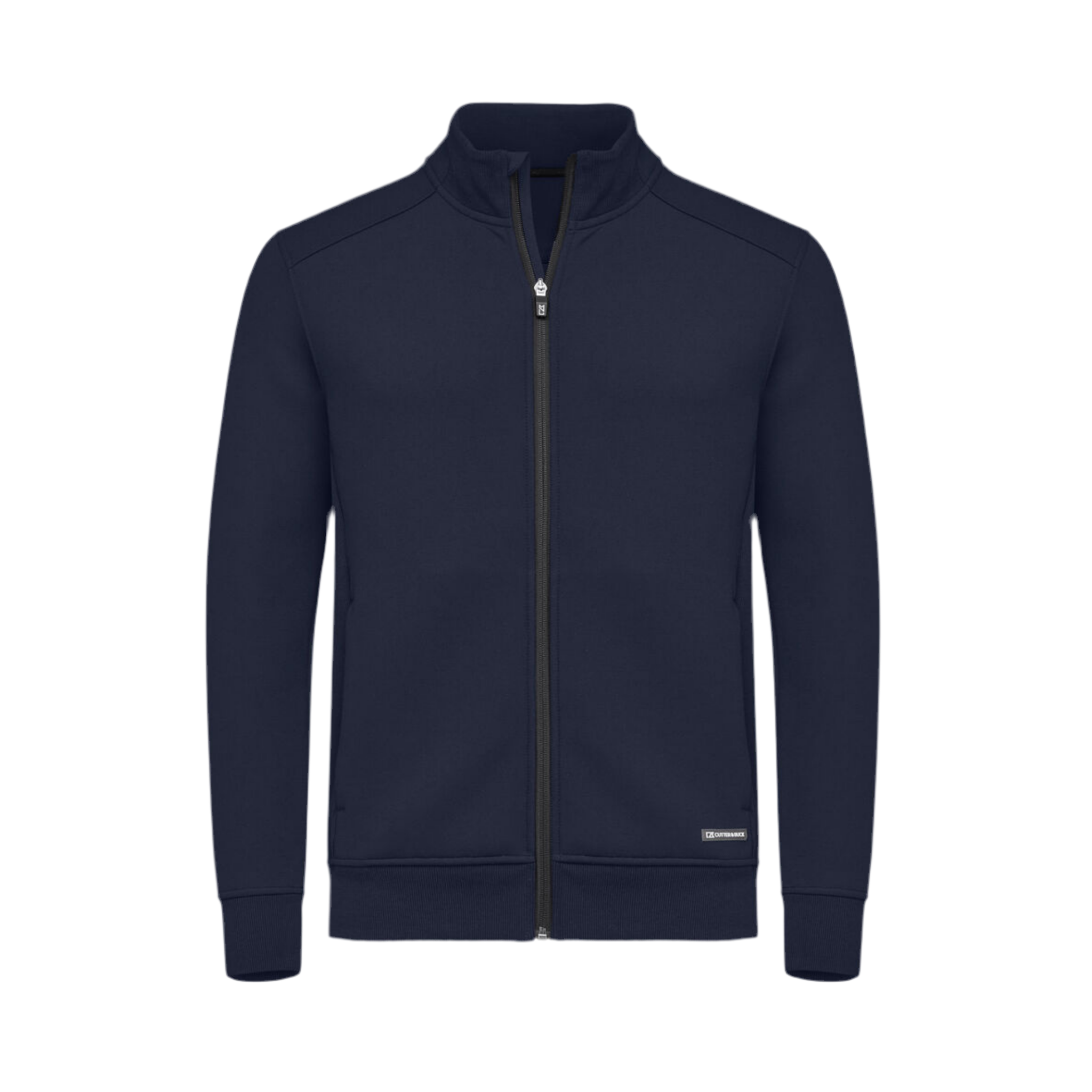 Cutter & Buck Pemberton Cardigan Herr