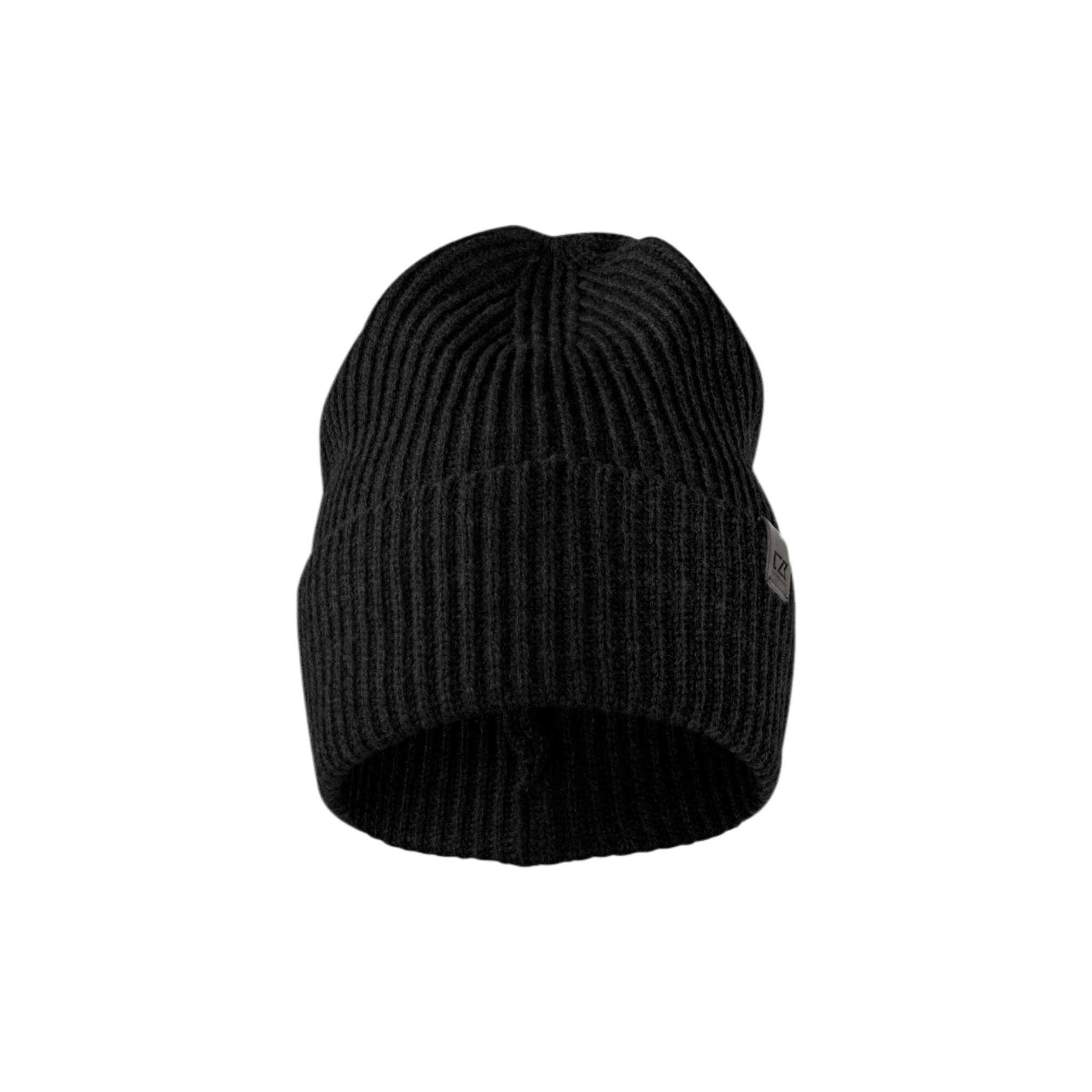 Cutter & Buck Blyn Hat