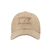 Cutter & Buck Sunnyside Keps