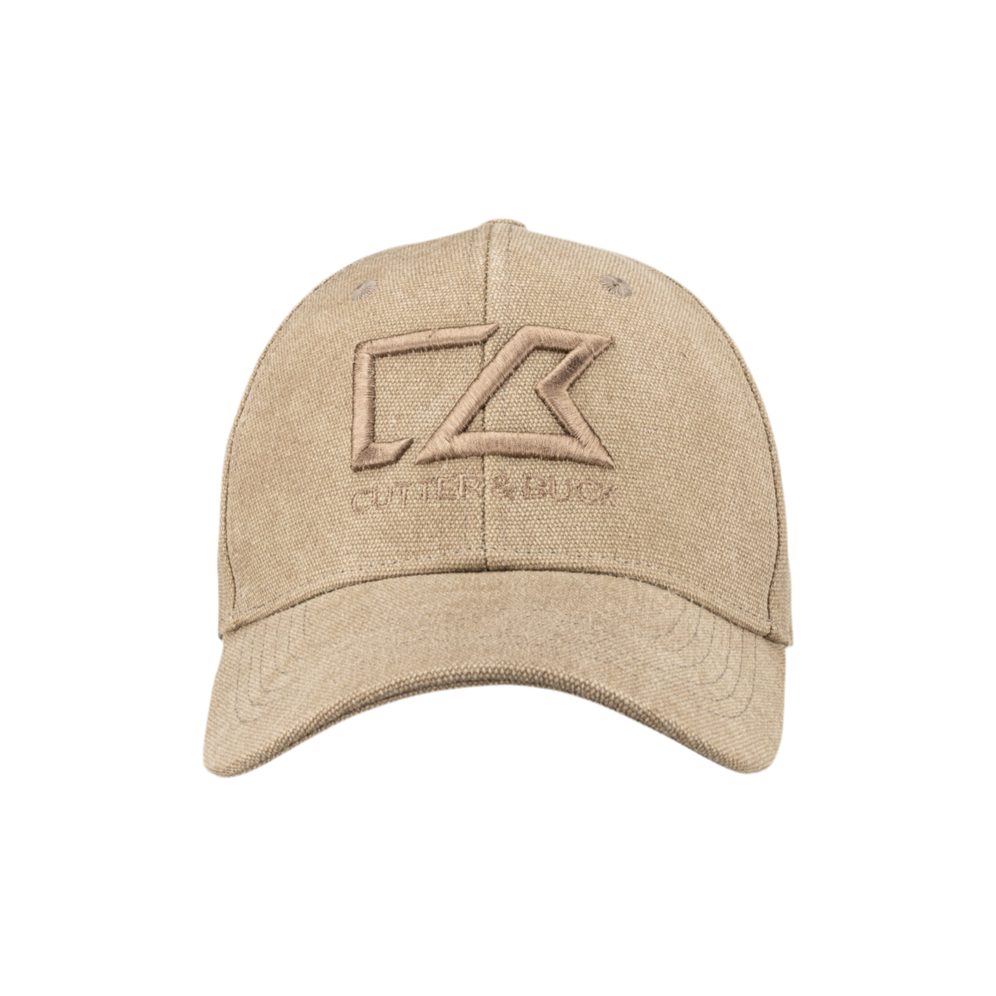 Cutter & Buck Sunnyside Keps