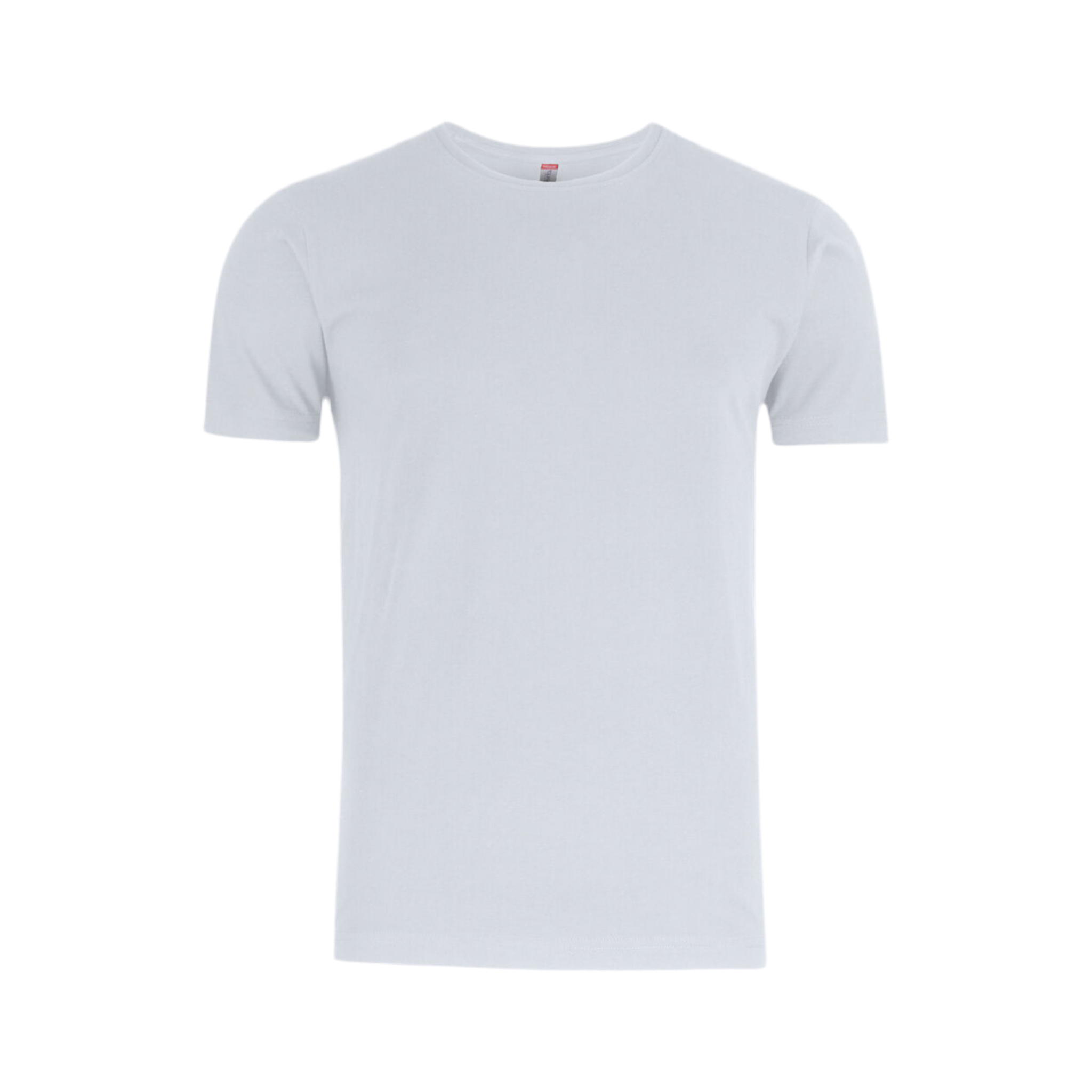 Clique Premium Fashion-T Herr