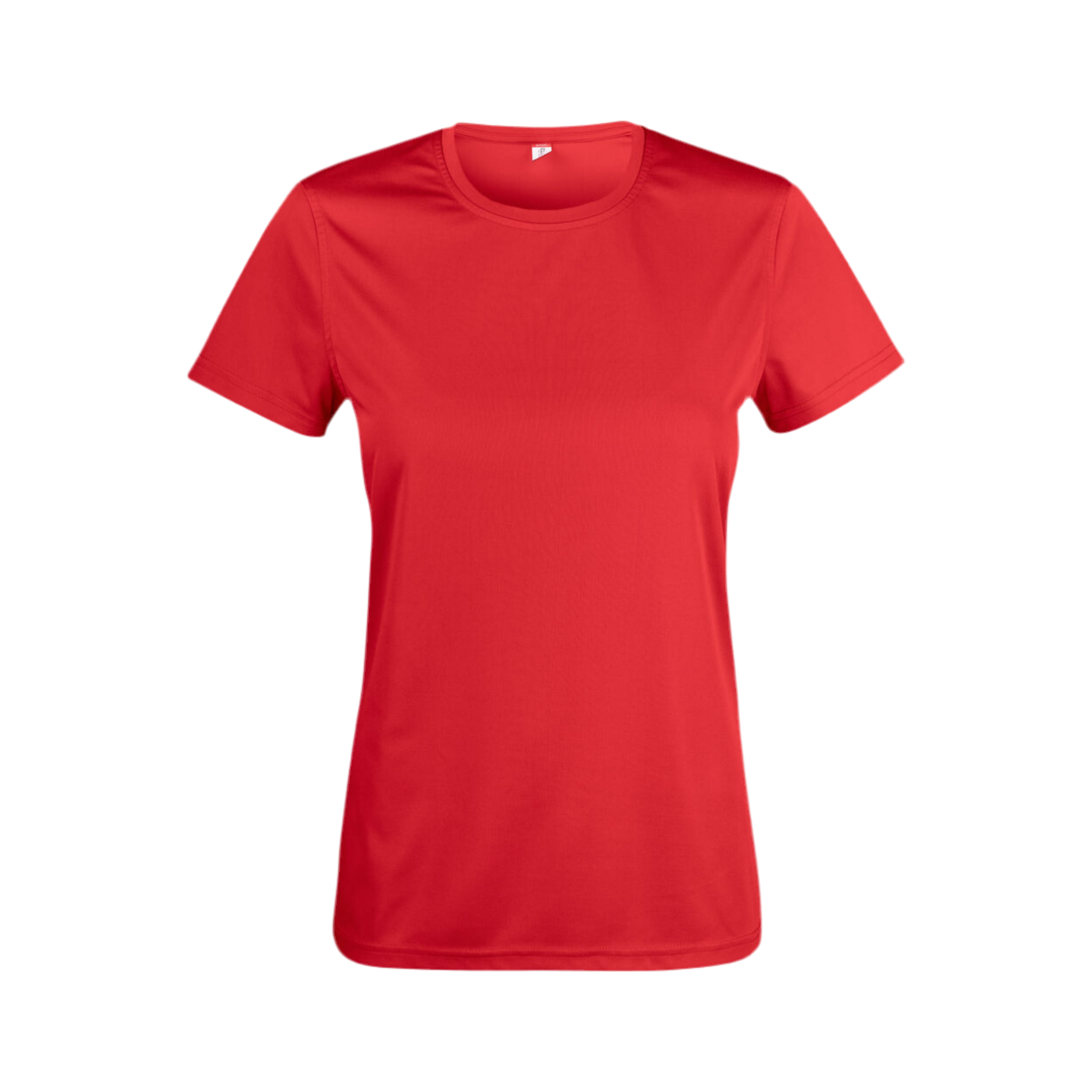 Clique Basic Active-T Dam