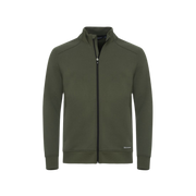 Cutter & Buck Pemberton Cardigan Herr