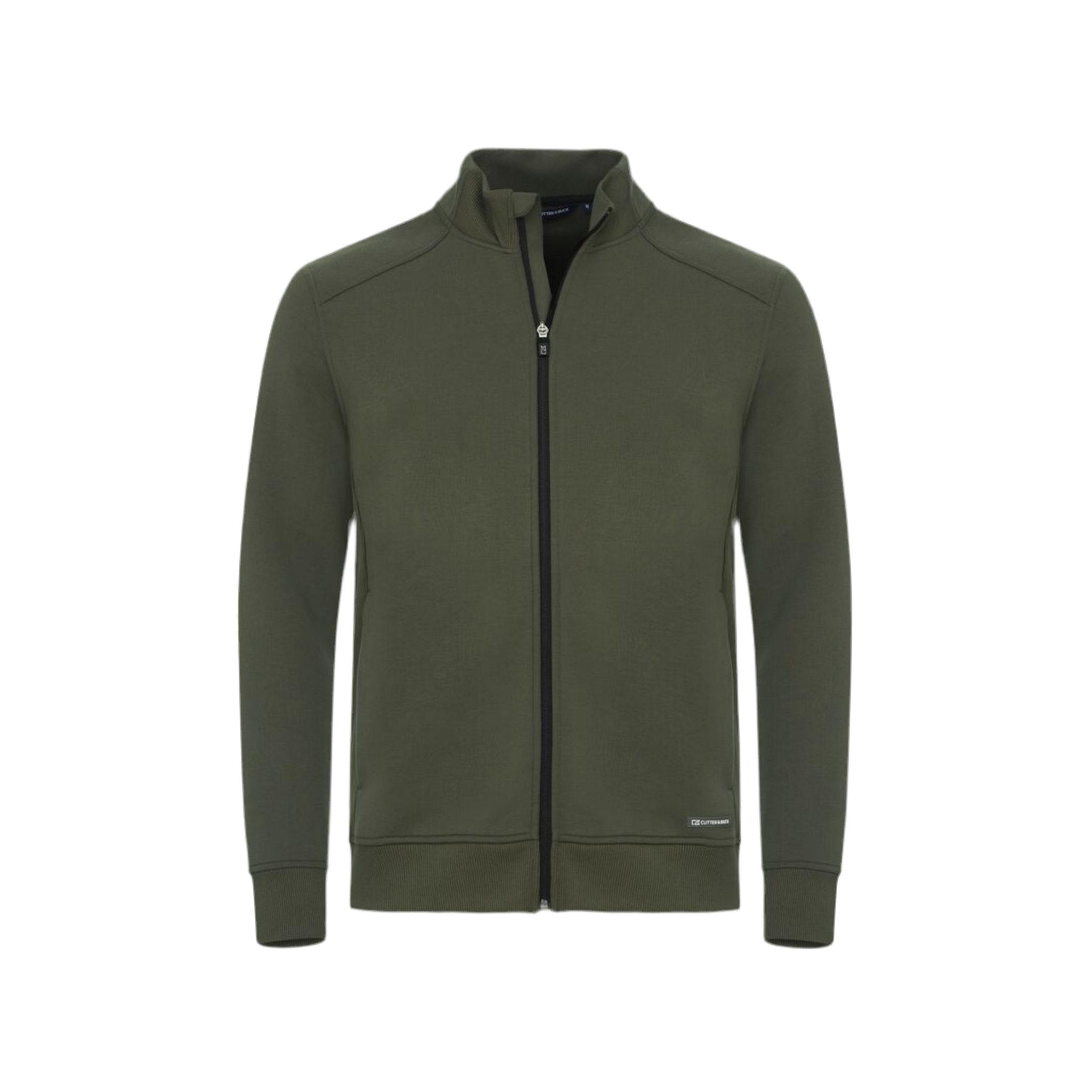 Cutter & Buck Pemberton Cardigan Herr