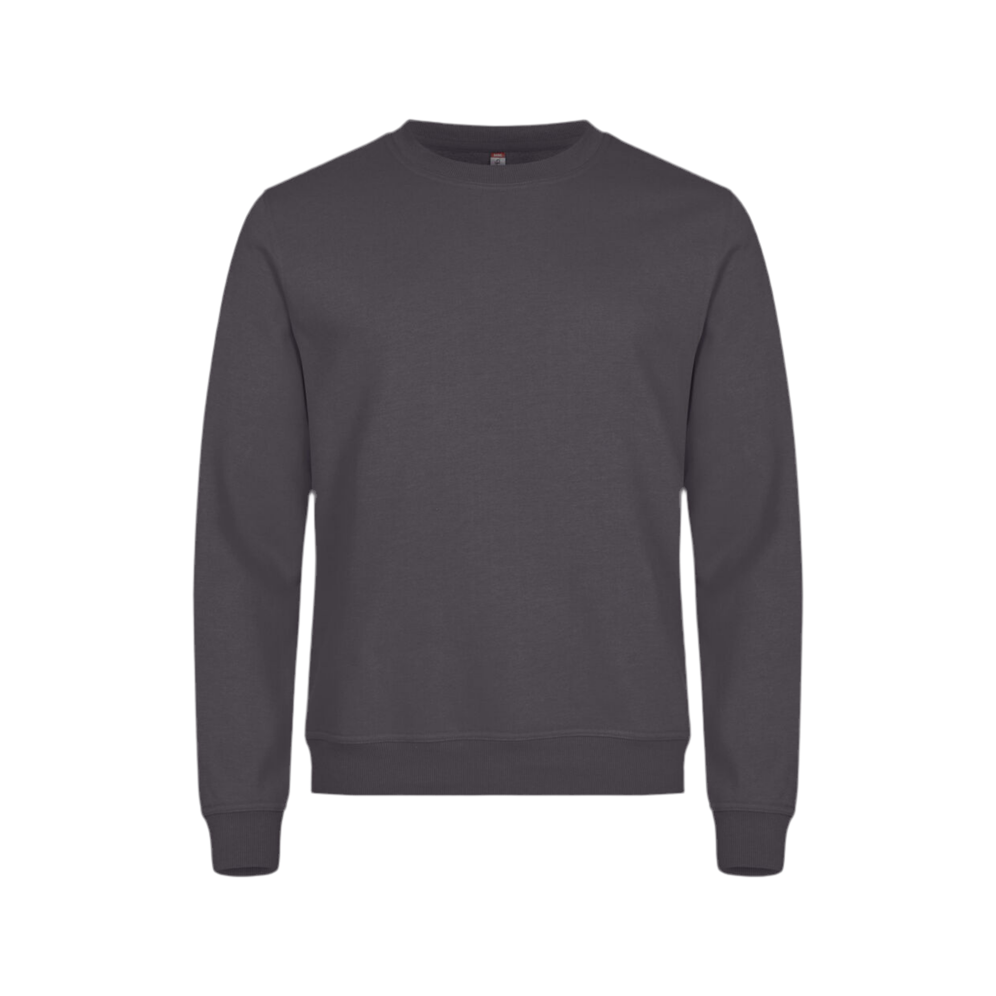 Clique Miami Sweatshirt Herr/Unisex