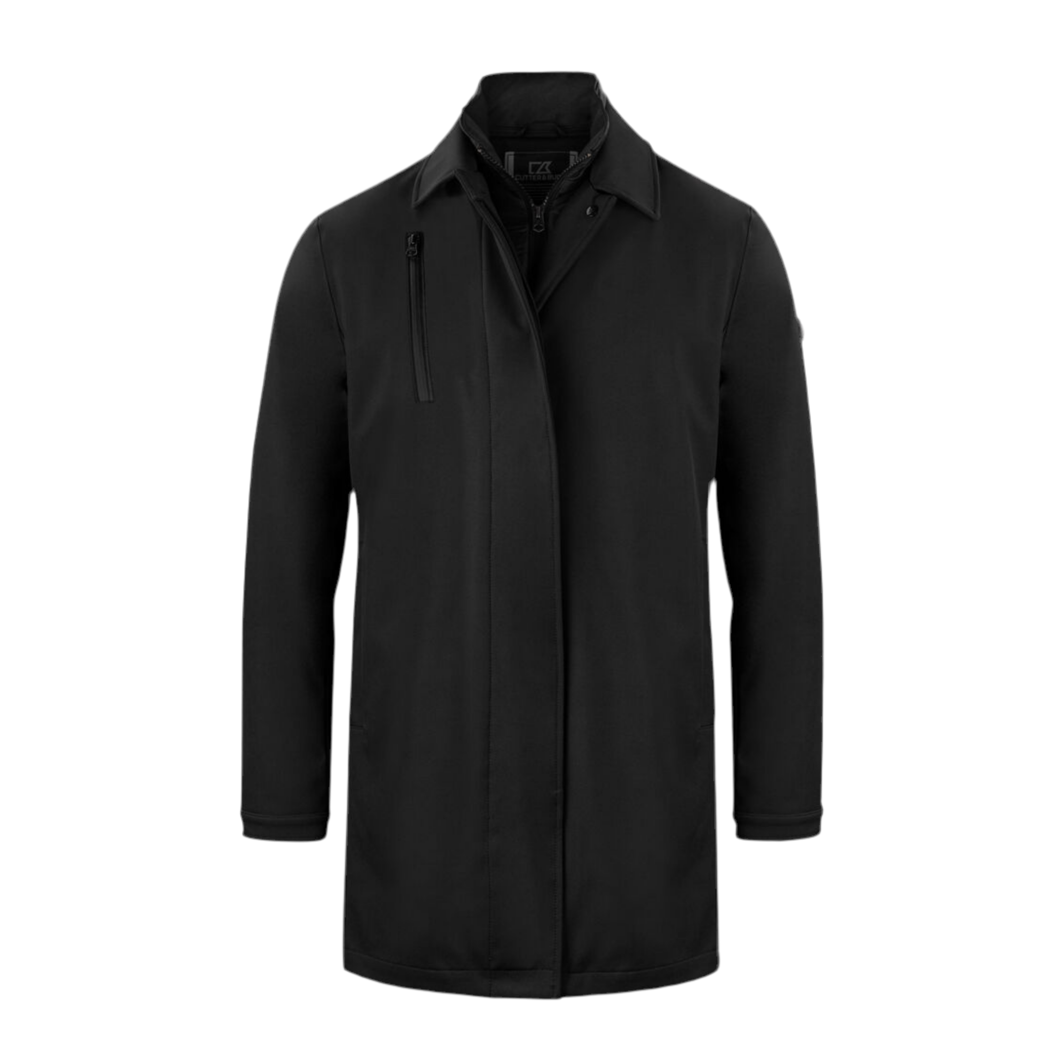 Cutter & Buck Cavalero Jacka Herr