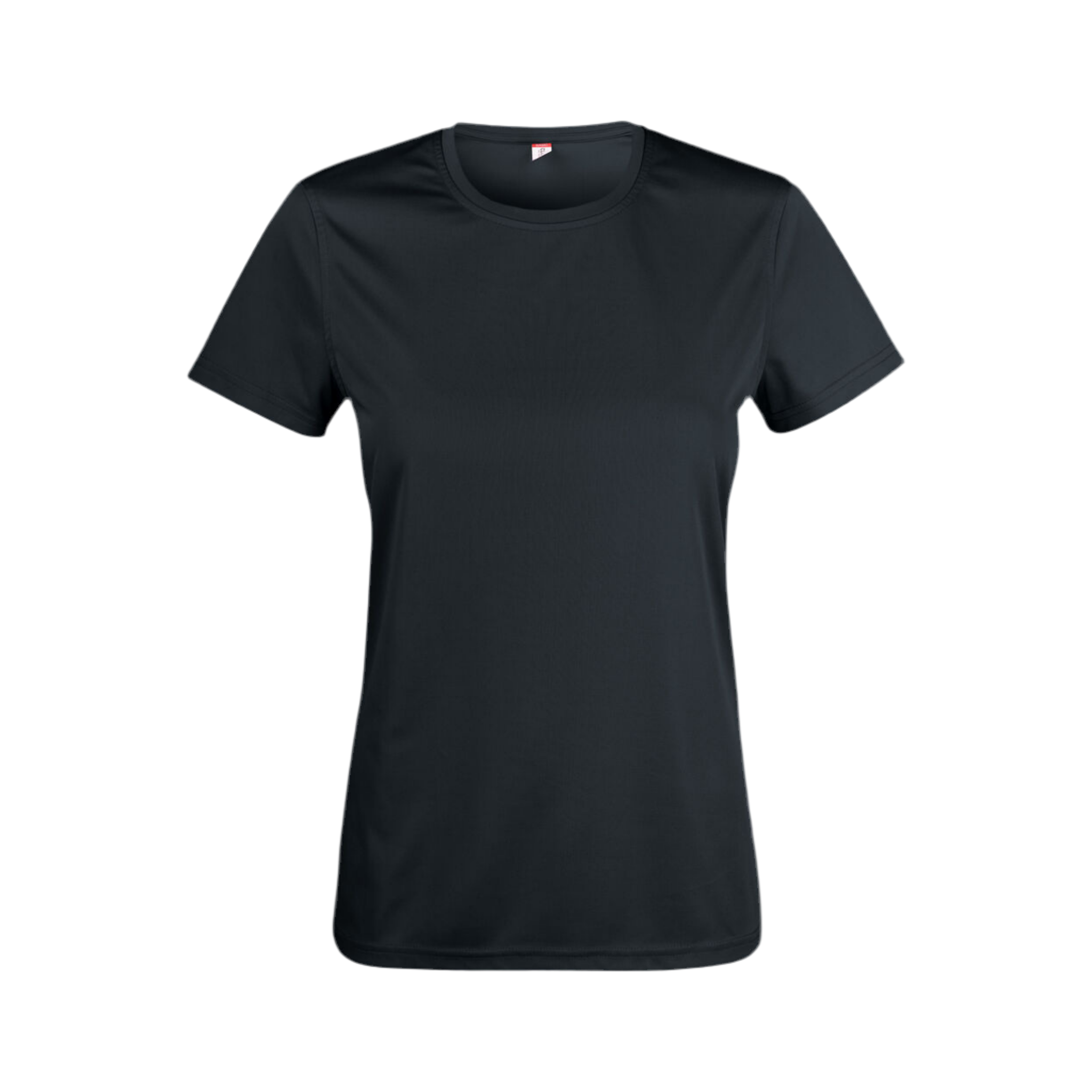 Clique Basic Active-T Dam