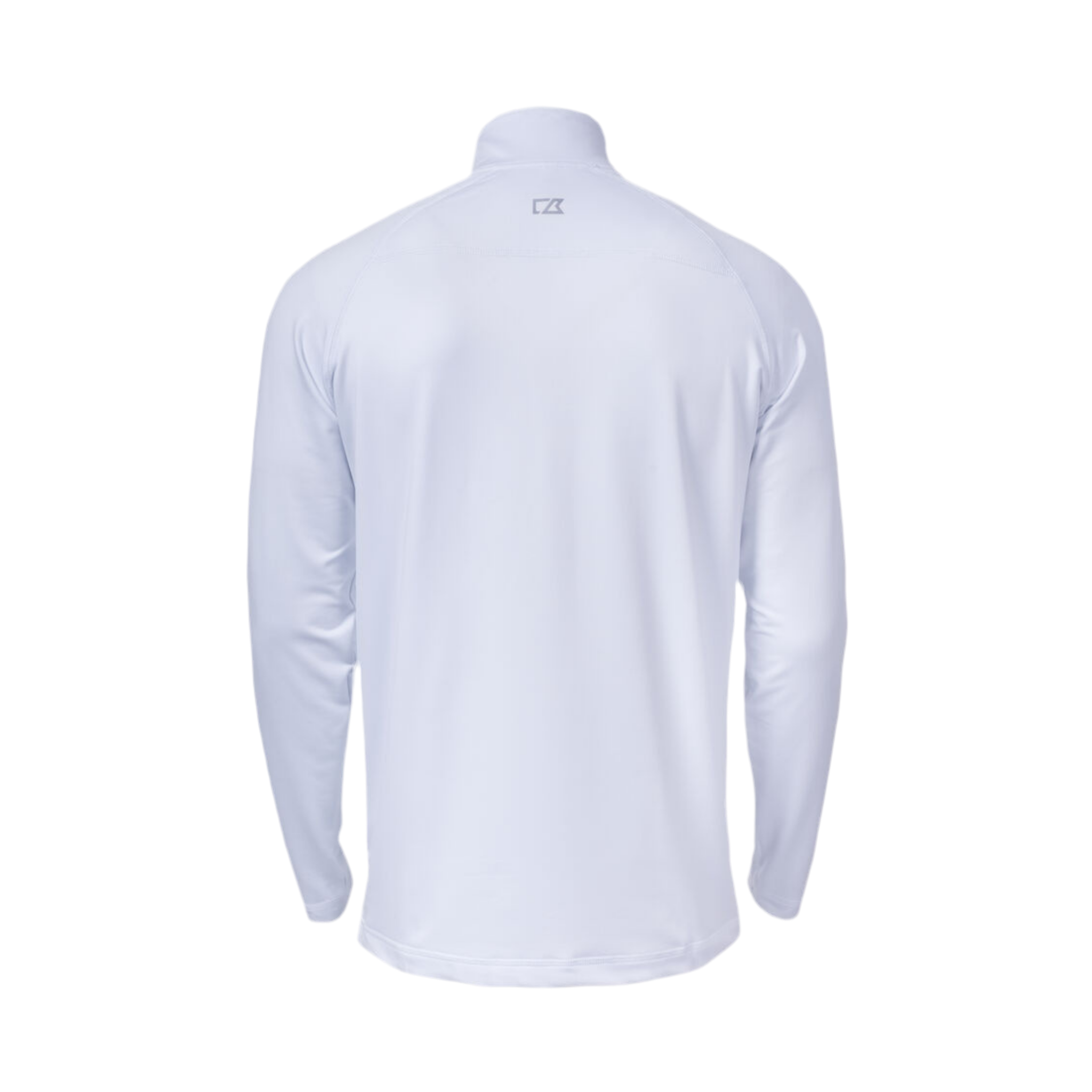 Cutter & Buck Coos Bay Active Half Zip Herr