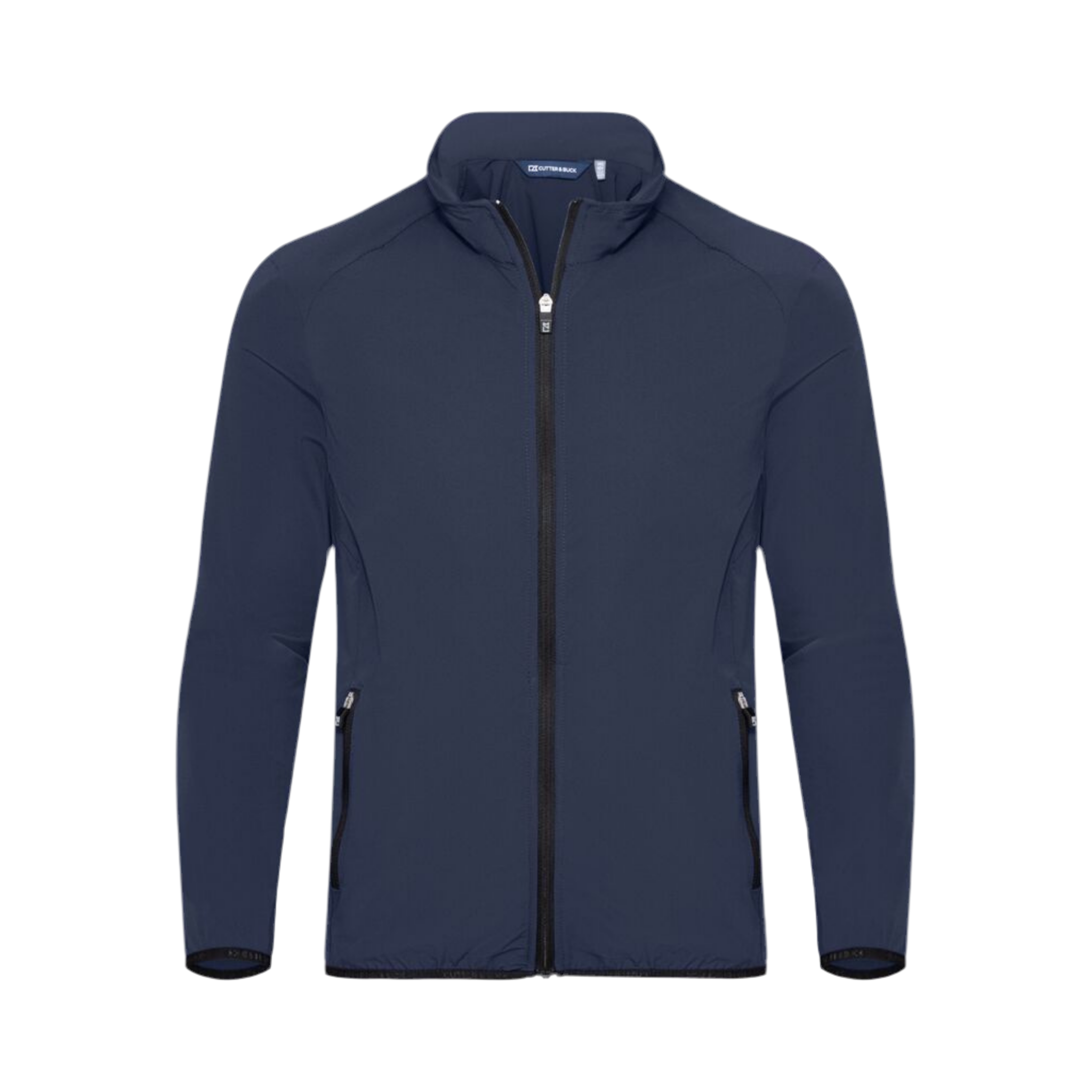Cutter & Buck La Push Pro Lättviktsjacka Junior