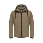 Cutter & Buck Pemberton Hoodie Full Zip Herr