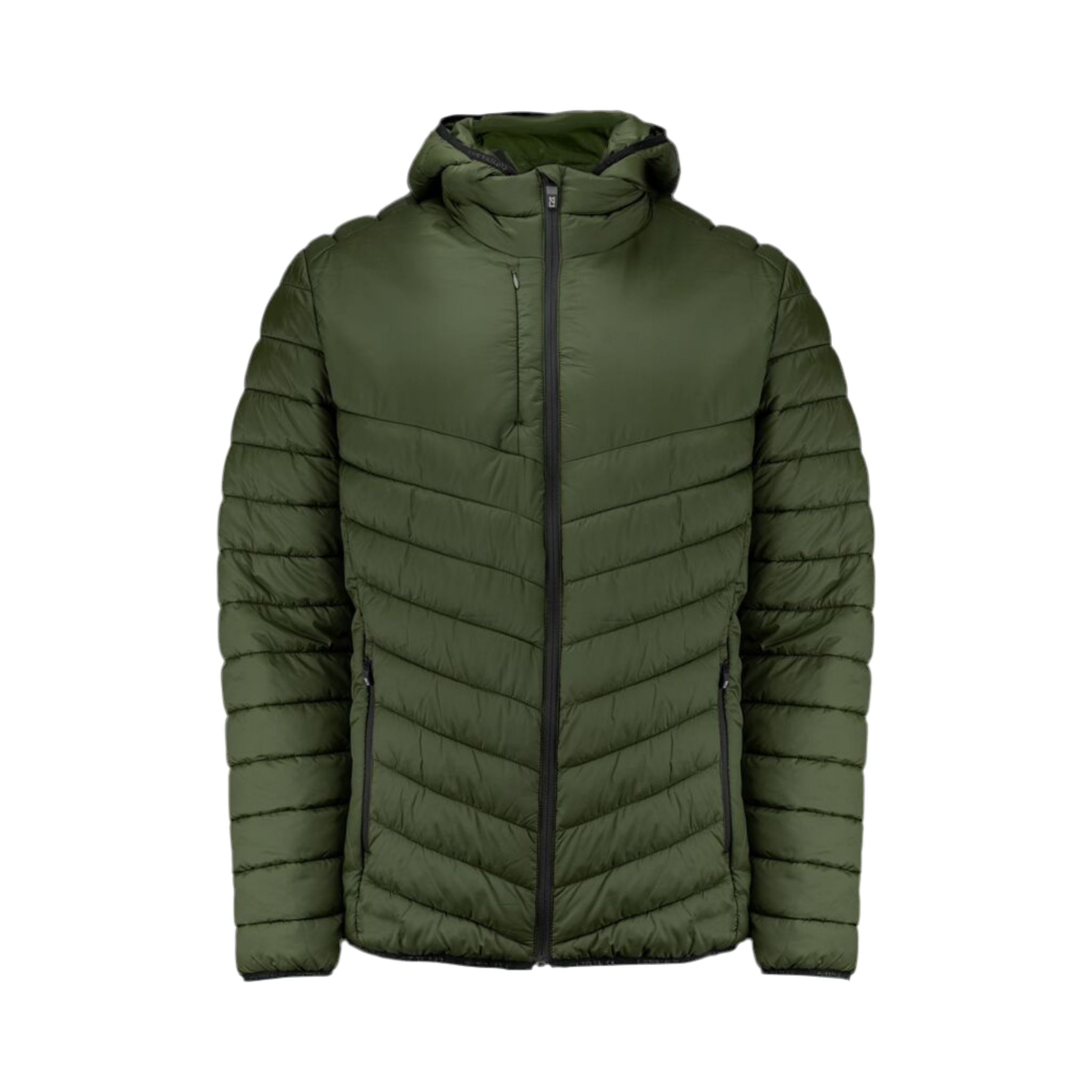 Cutter & Buck Mount Adams Jacka Herr