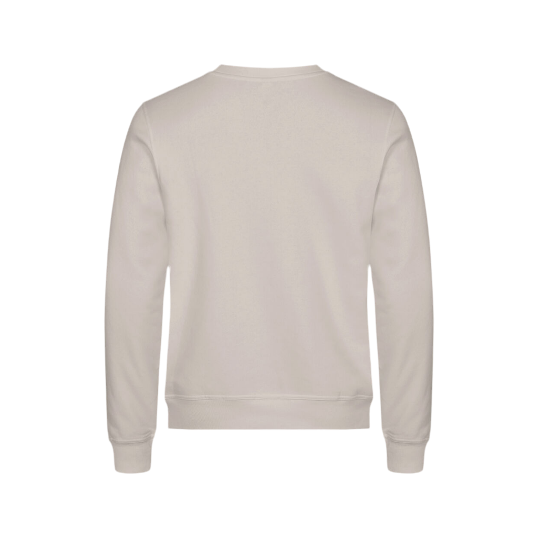 Clique Miami Sweatshirt Herr/Unisex