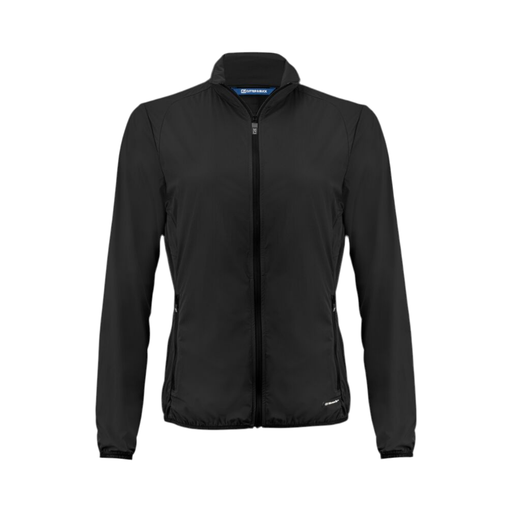Cutter & Buck La Push Pro Lättviktsjacka Dam