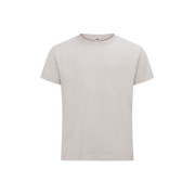 Clique Over-T Unisex
