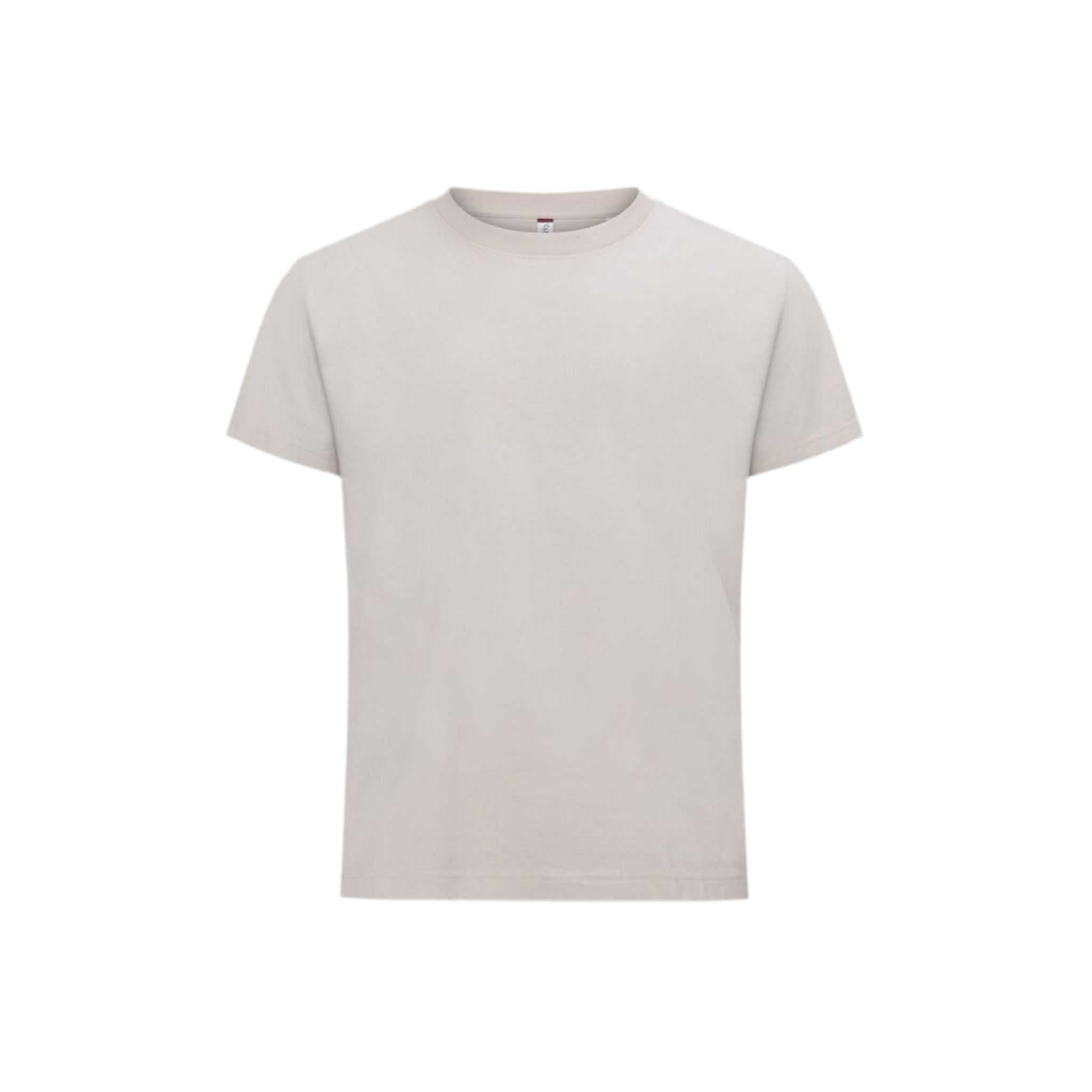 Clique Over-T Unisex