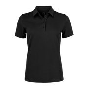 Cutter & Buck Oceanside Stretch Polo Dam