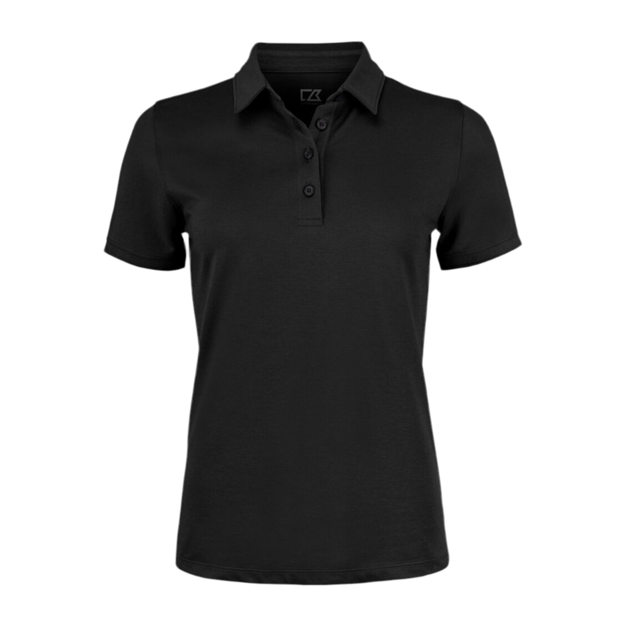 Cutter & Buck Oceanside Stretch Polo Dam