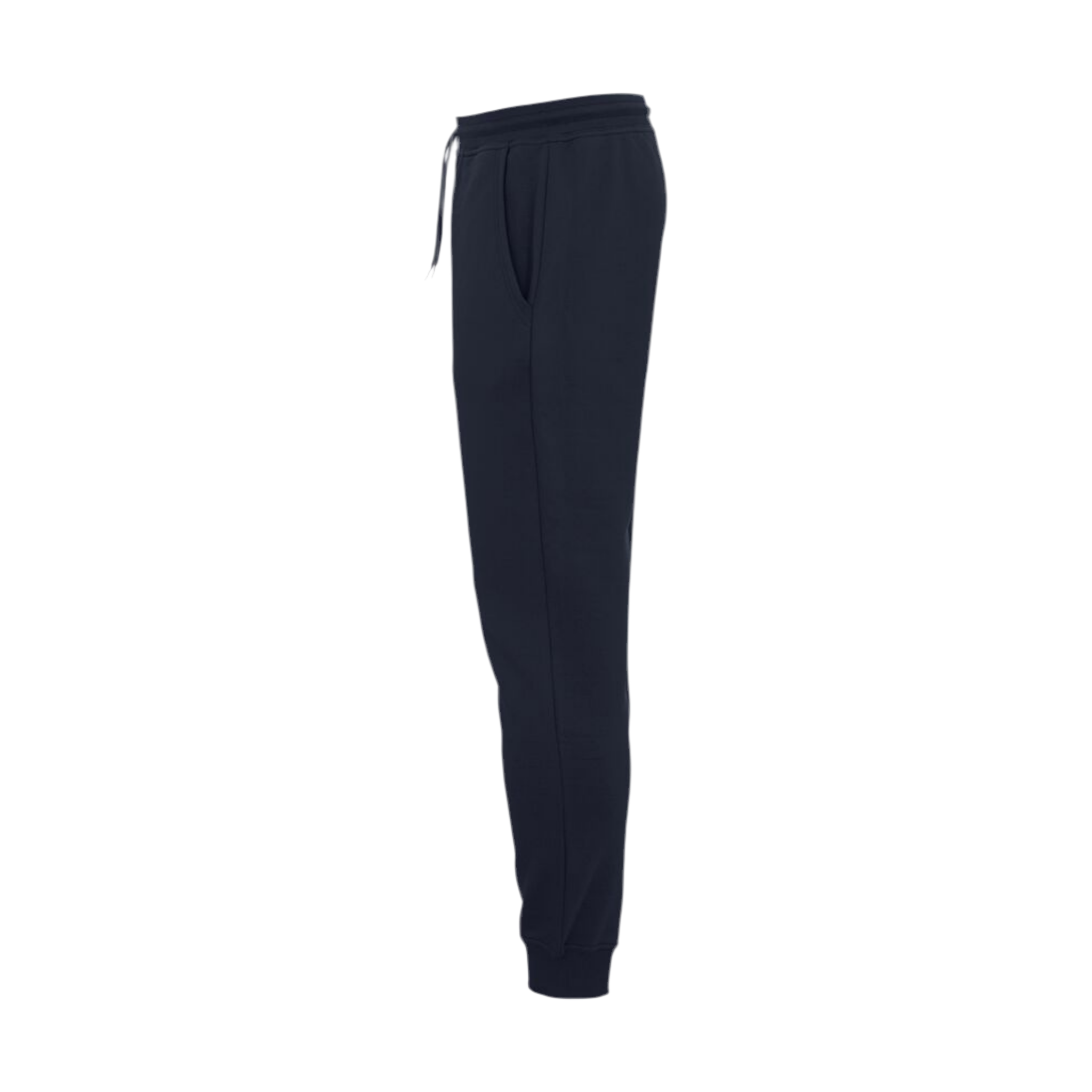 Clique Miami Pants Unisex