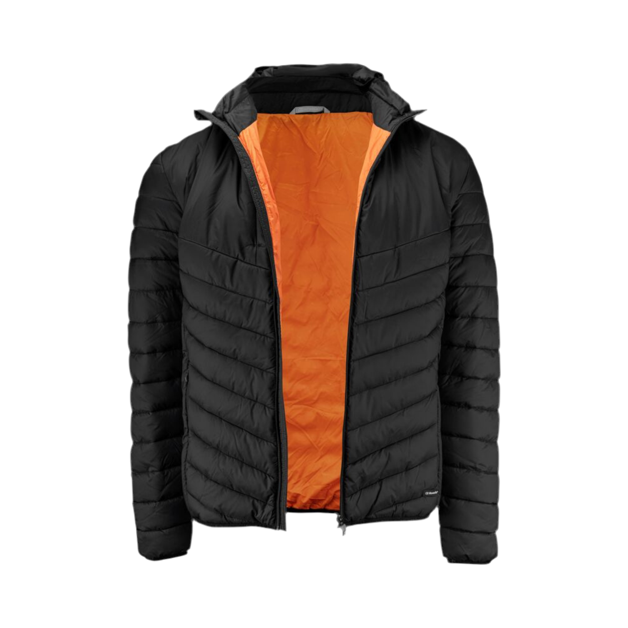 Cutter & Buck Mount Adams Jacka Herr