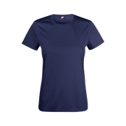 Clique Basic Active-T Dam