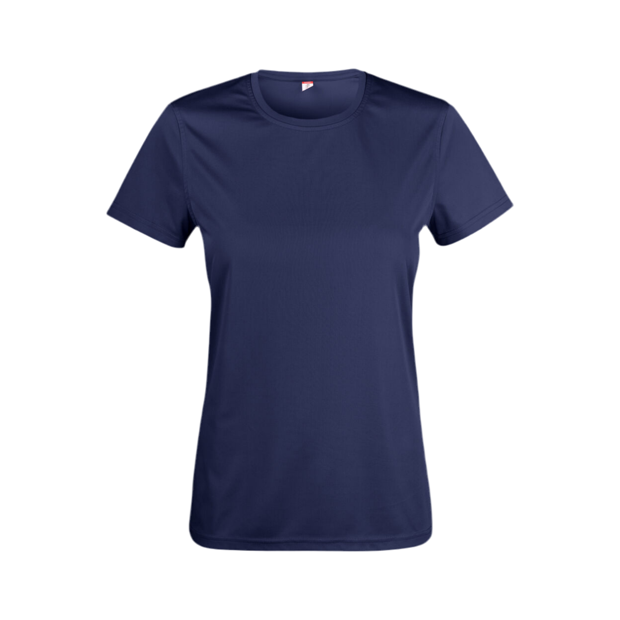 Clique Basic Active-T Dam