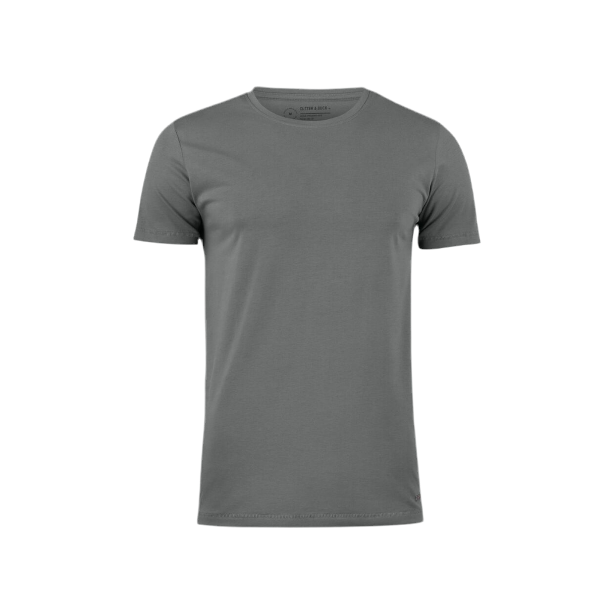 Cutter & Buck Manzanita T-shirt Herr