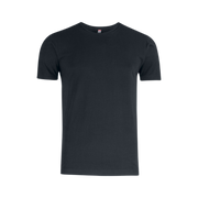 Clique Premium Fashion-T Herr