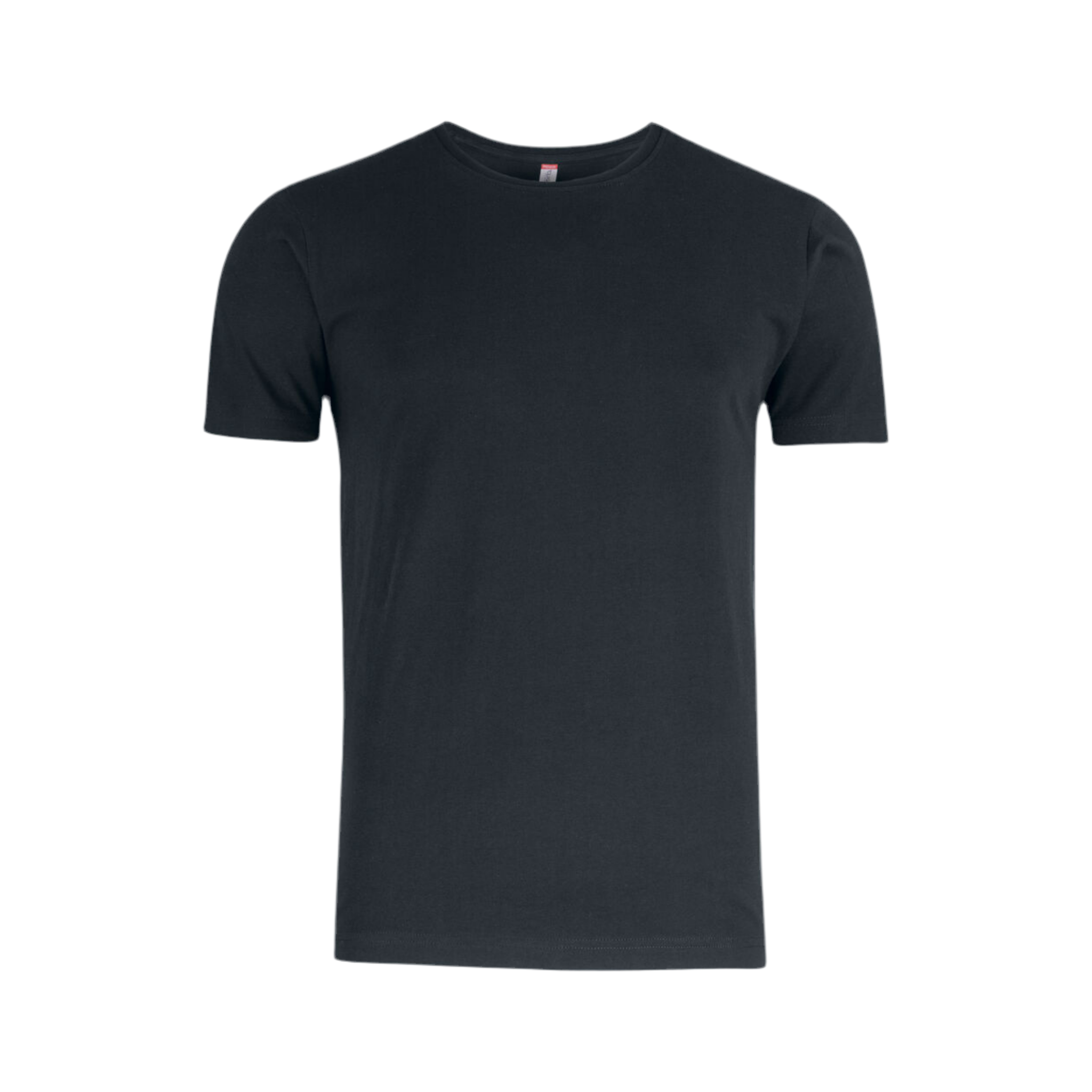 Clique Premium Fashion-T Herr