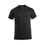 Clique Premium Active-T Herr