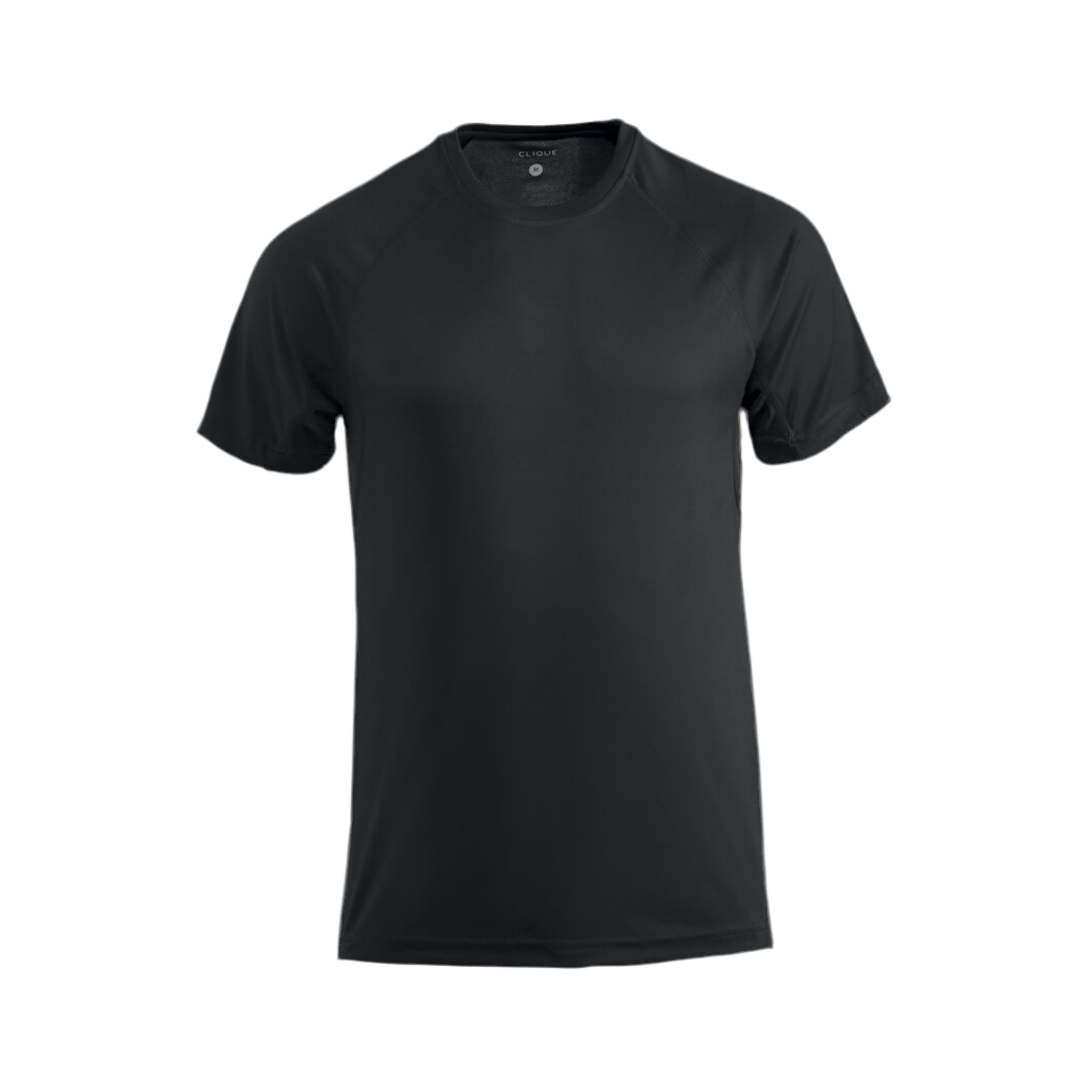 Clique Premium Active-T Herr