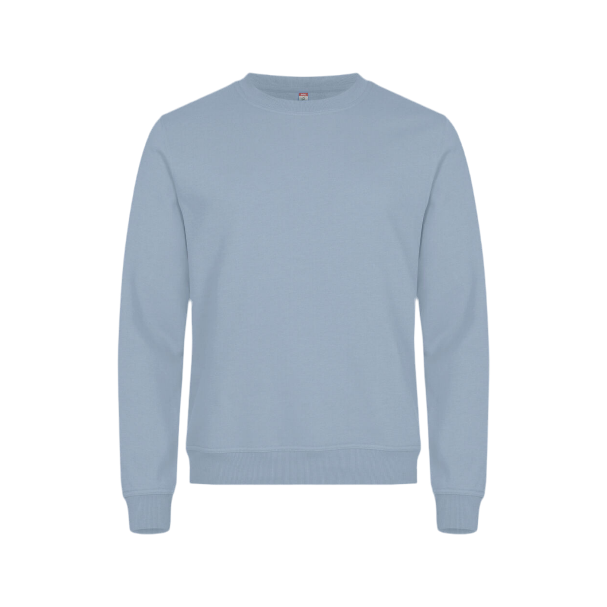 Clique Miami Sweatshirt Herr/Unisex