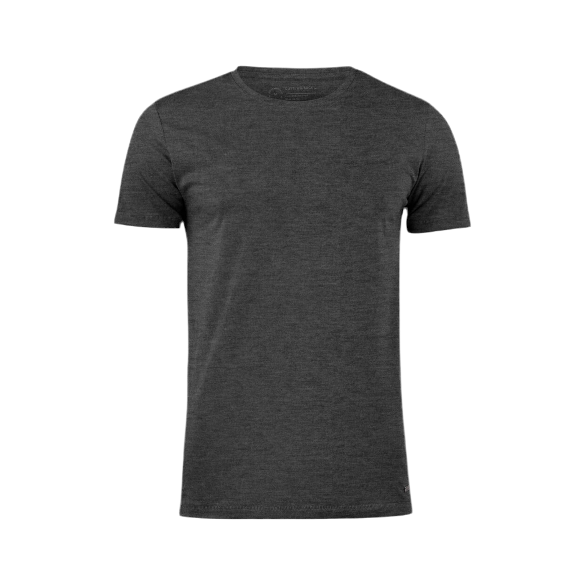 Cutter & Buck Manzanita T-shirt Herr
