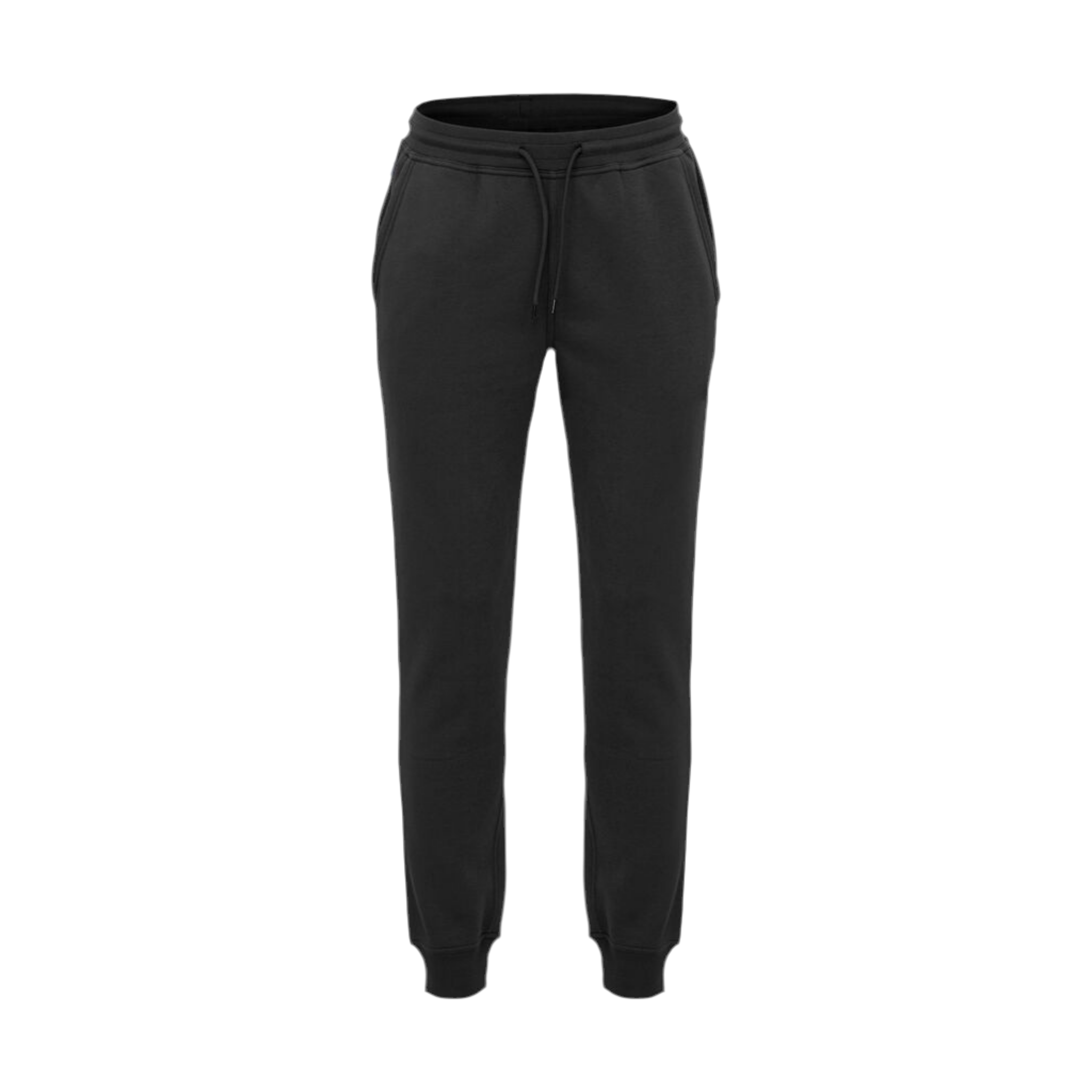 Clique Miami Pants Unisex
