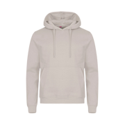 Clique Miami Hoodie Herr/Unisex