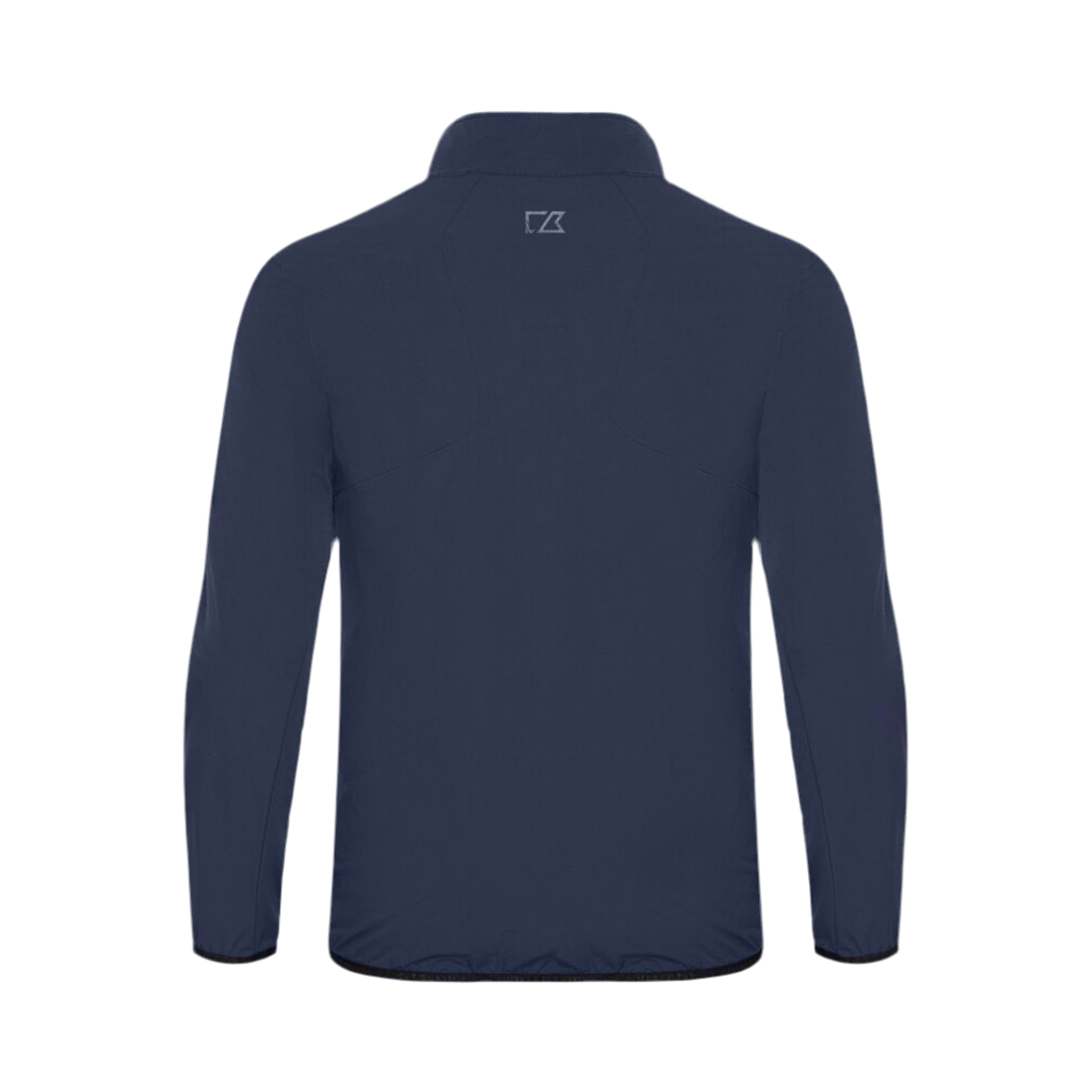 Cutter & Buck La Push Pro Lättviktsjacka Junior