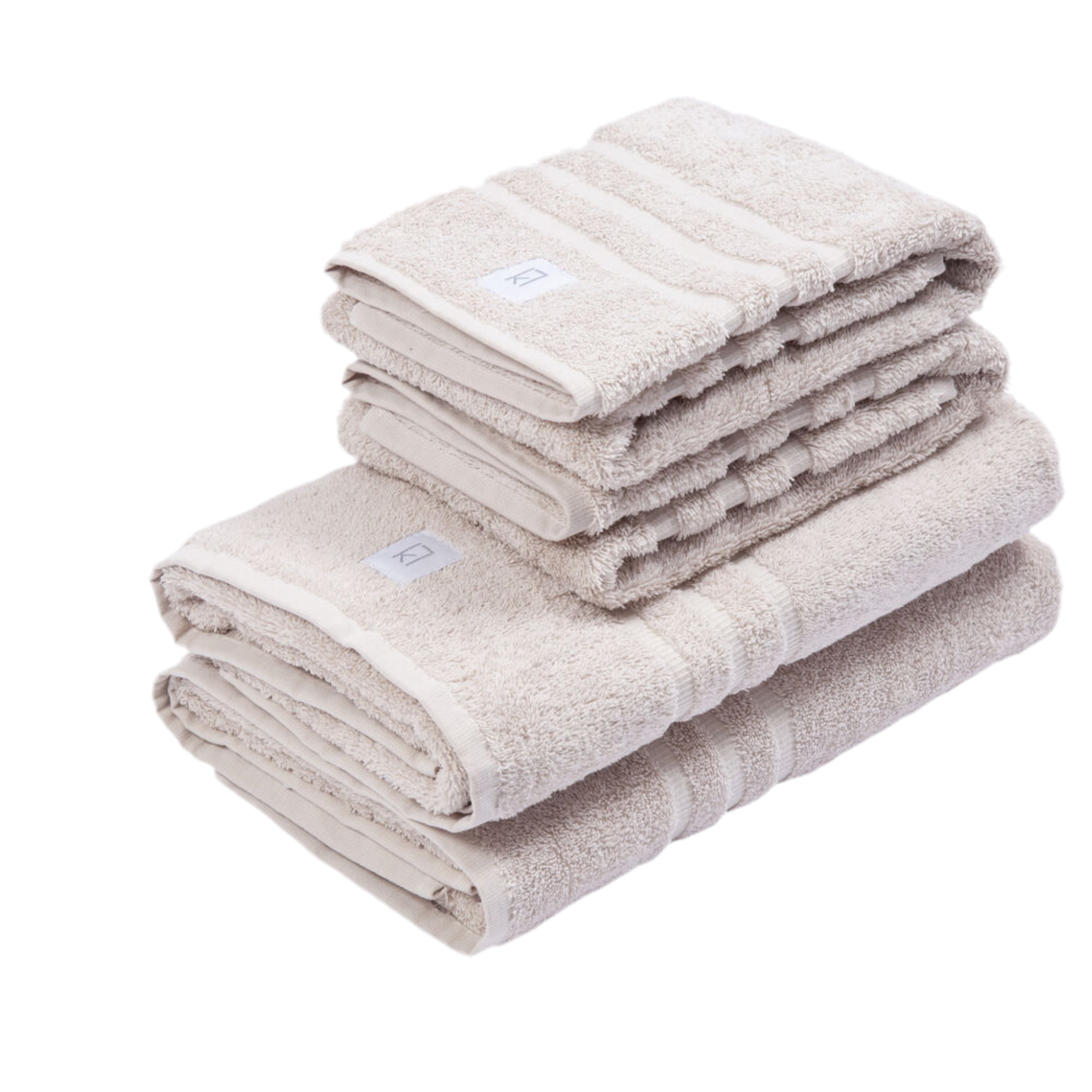Kosta Linnewäfveri Frotté 600g