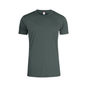 Clique Basic Active-T Herr