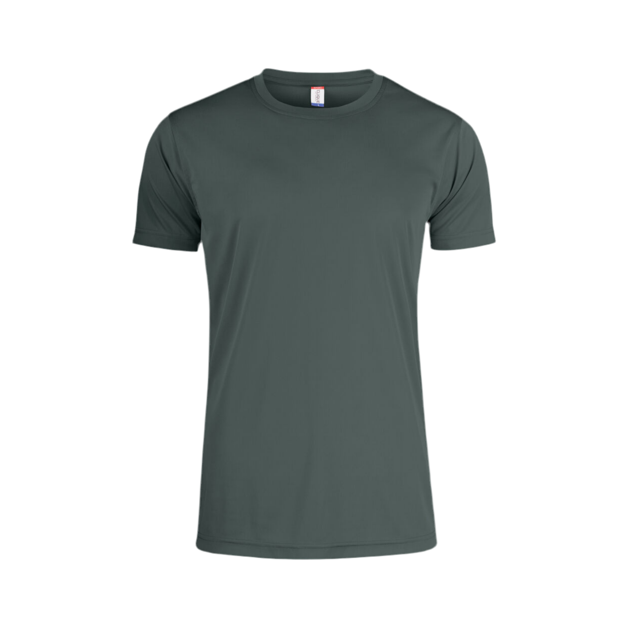 Clique Basic Active-T Herr