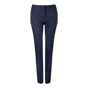 Cutter & Buck Tofino Pants Dam