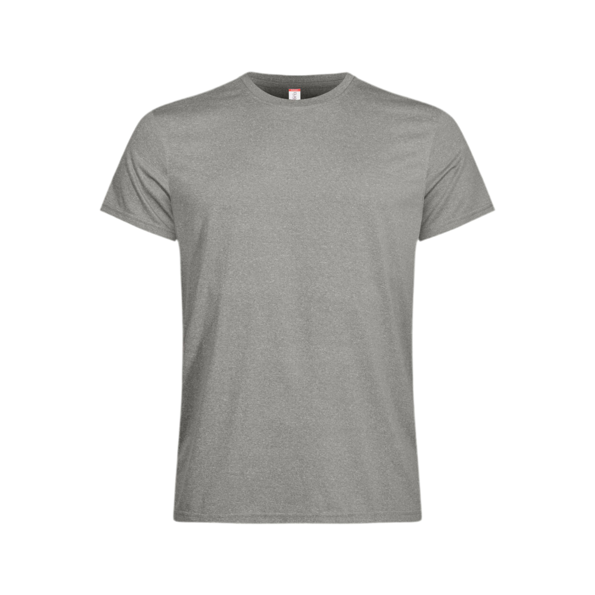 Clique Basic Active-T Herr