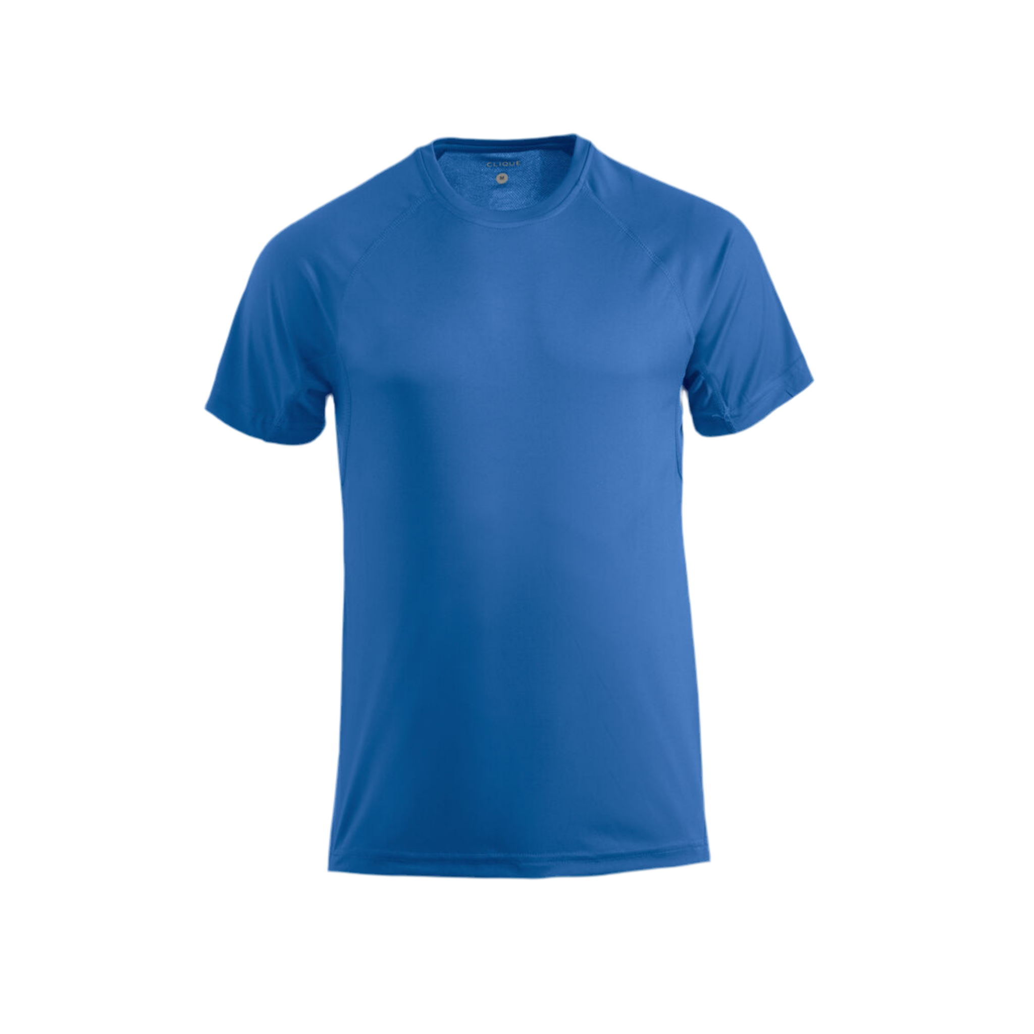 Clique Premium Active-T Herr