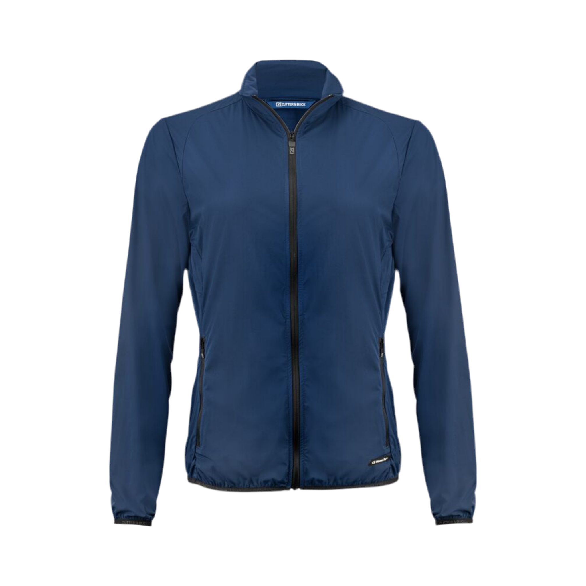 Cutter & Buck La Push Pro Lättviktsjacka Dam